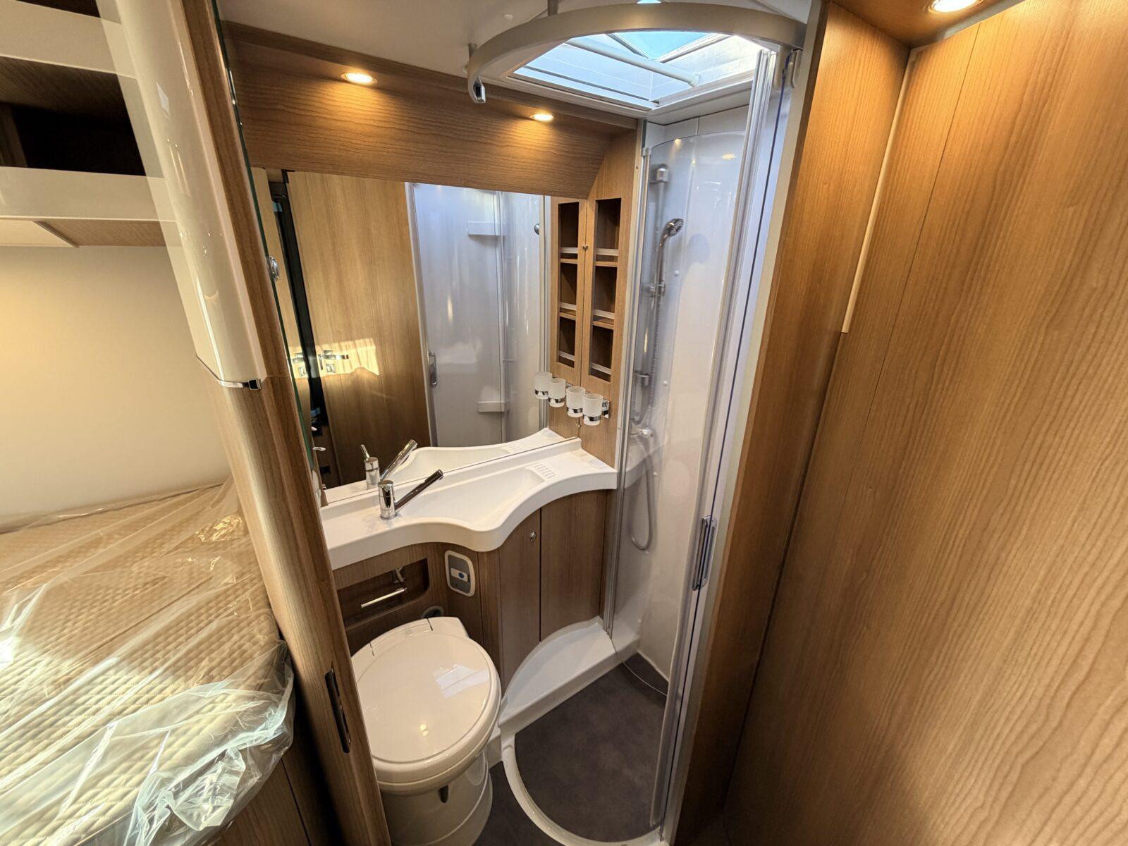 20251202 105208349 IOS Rotated