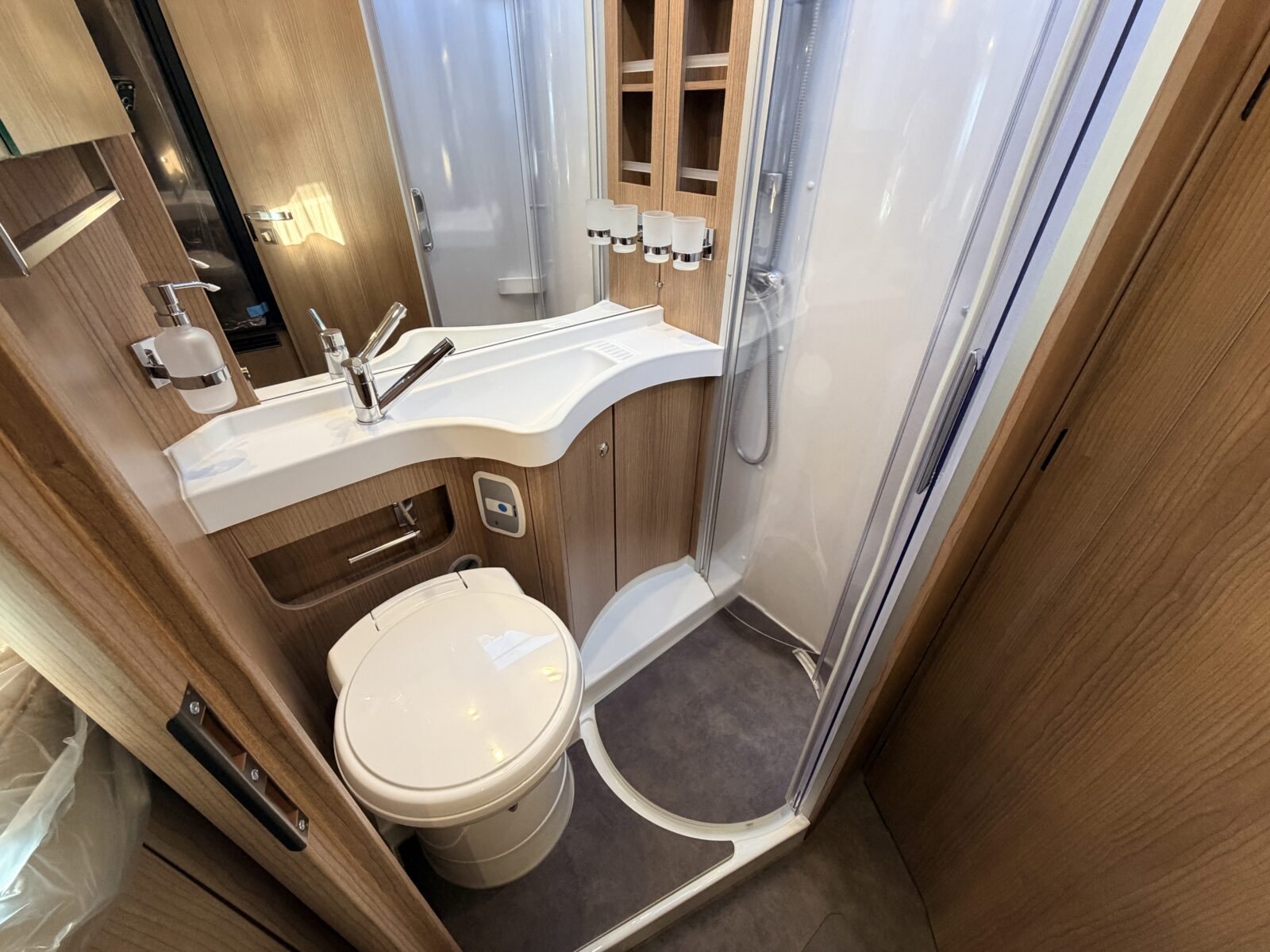 20251202 105214411 IOS Rotated