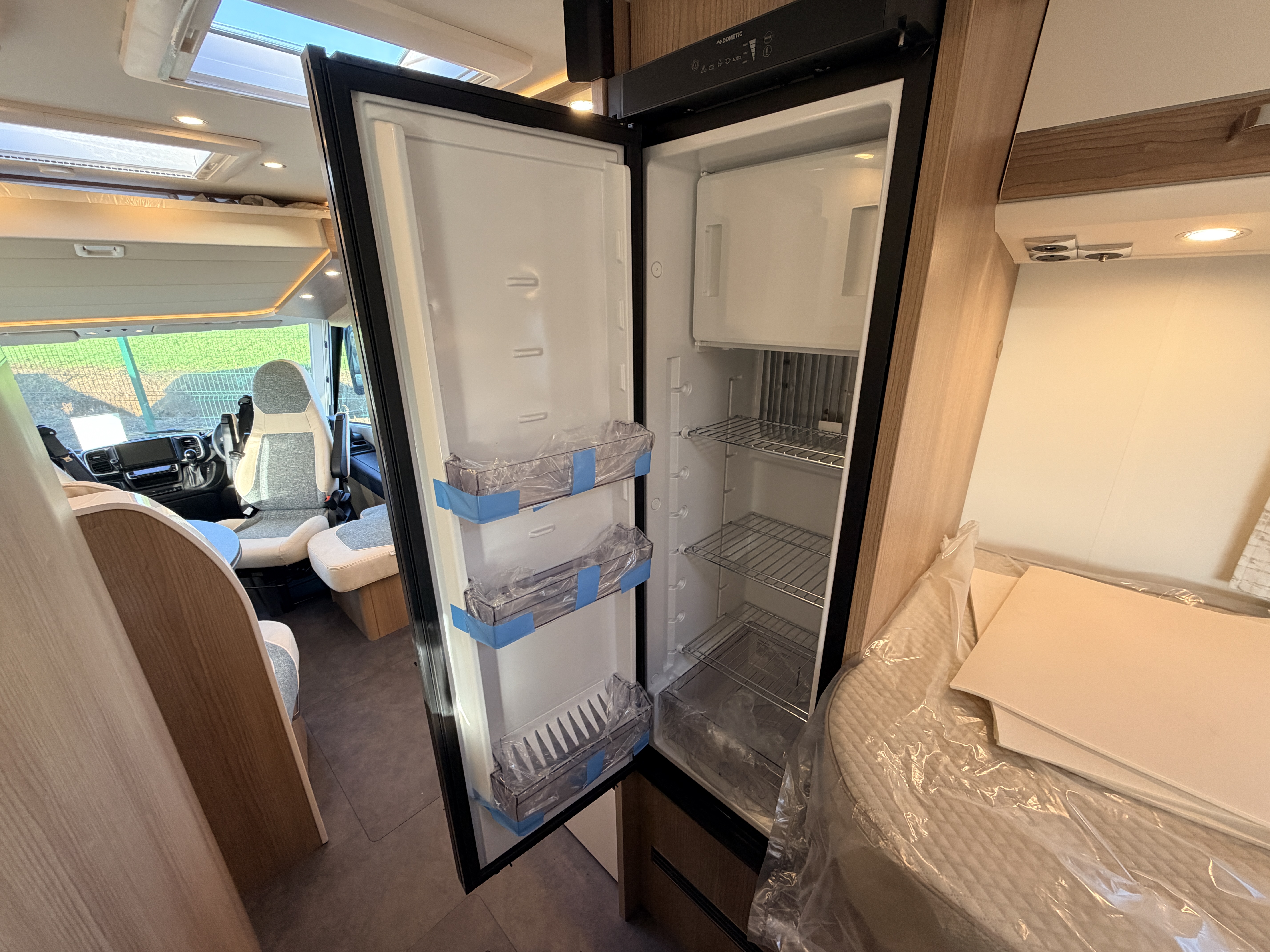 20251202 105303561 IOS