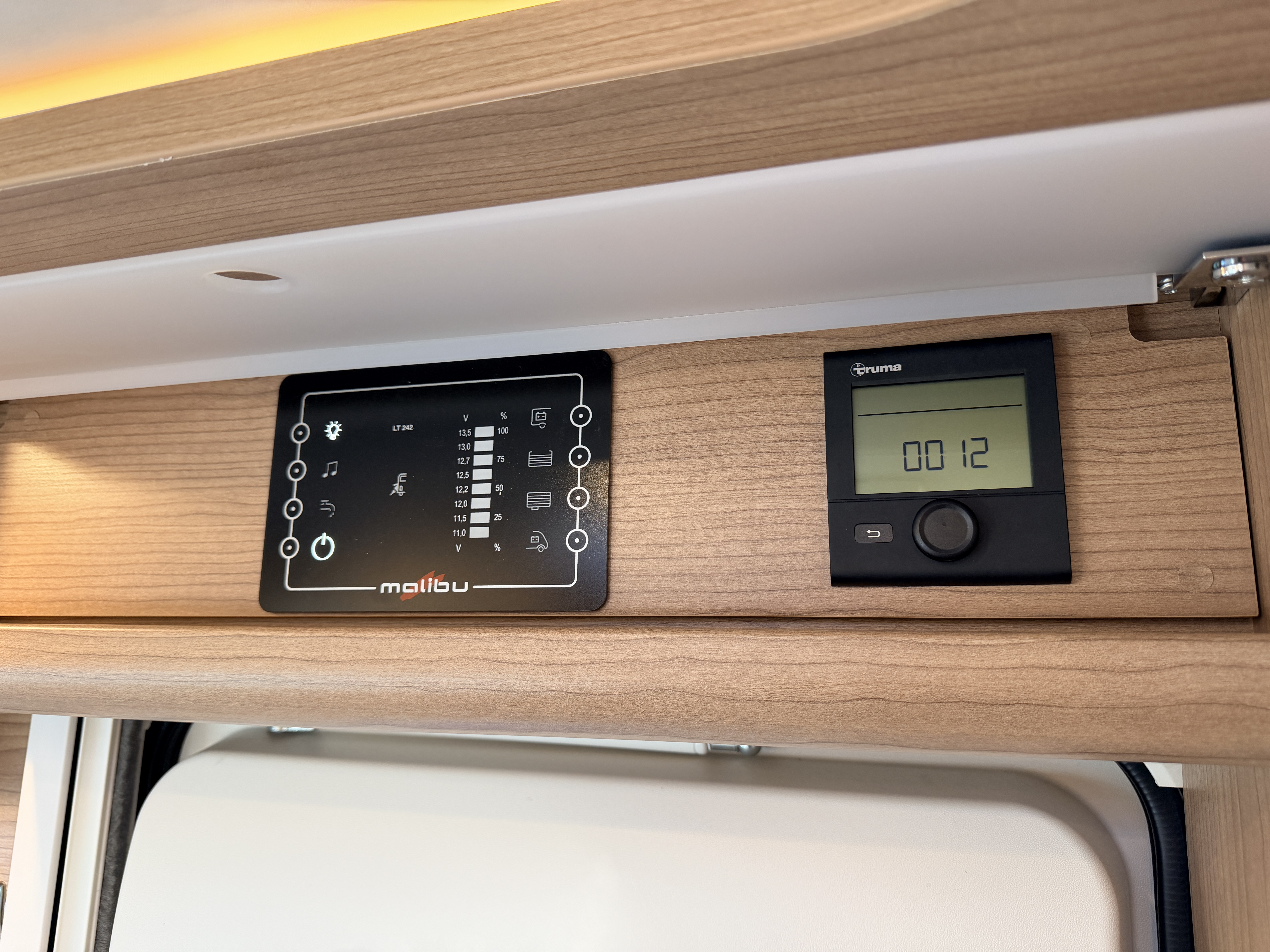 20251202 105430052 IOS