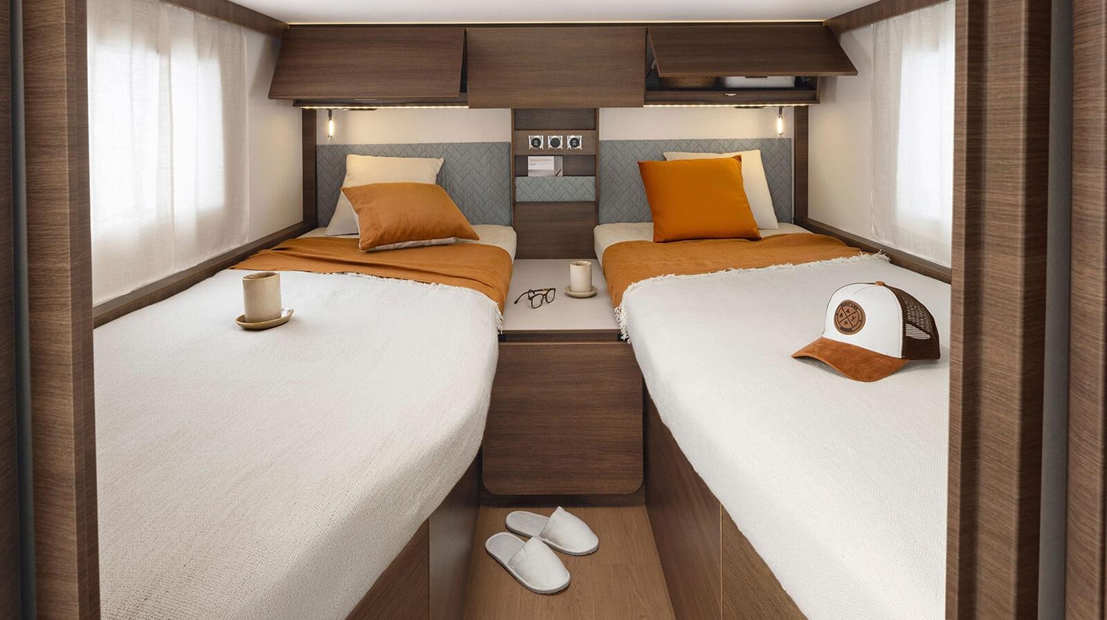 2026 Rapido A Class Gallery 2