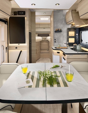 Rapido 2026 Header Gallery Image Mobile