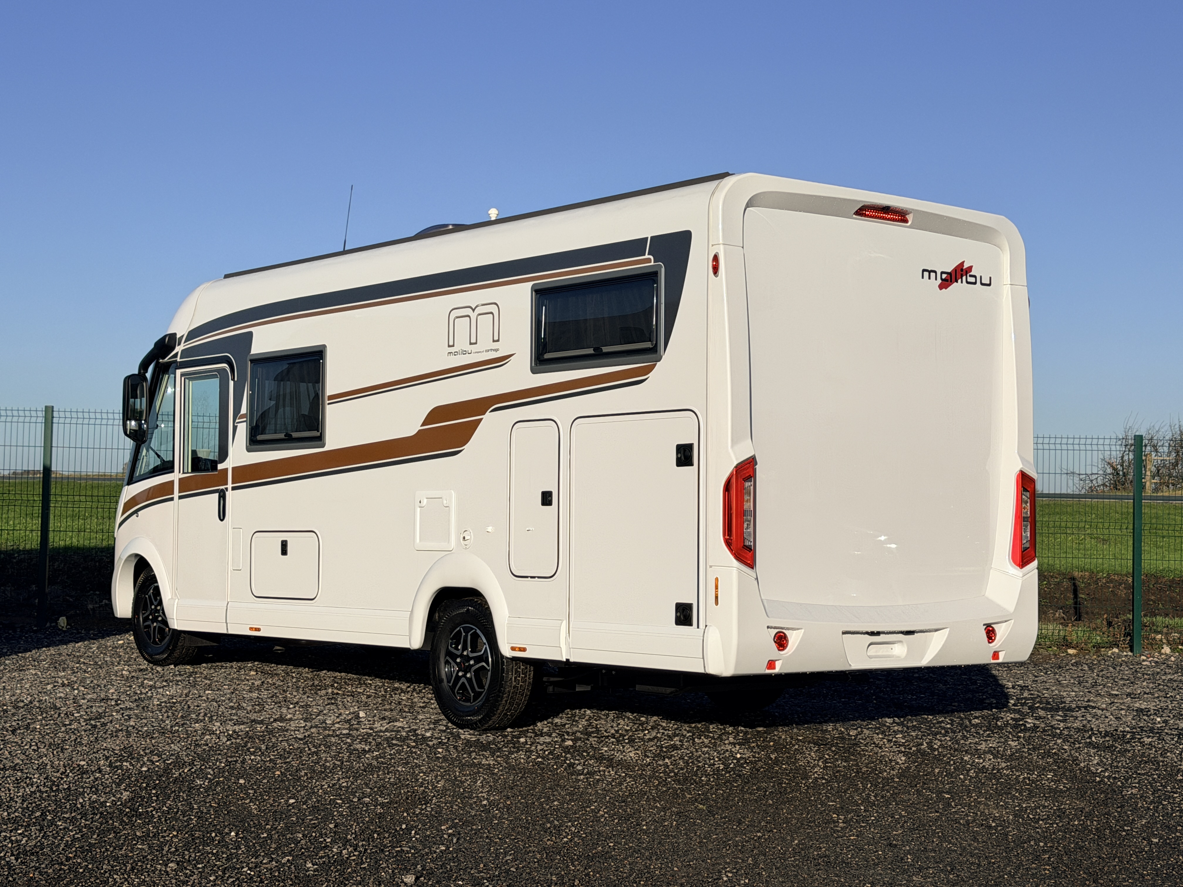 20251202 110312302 IOS