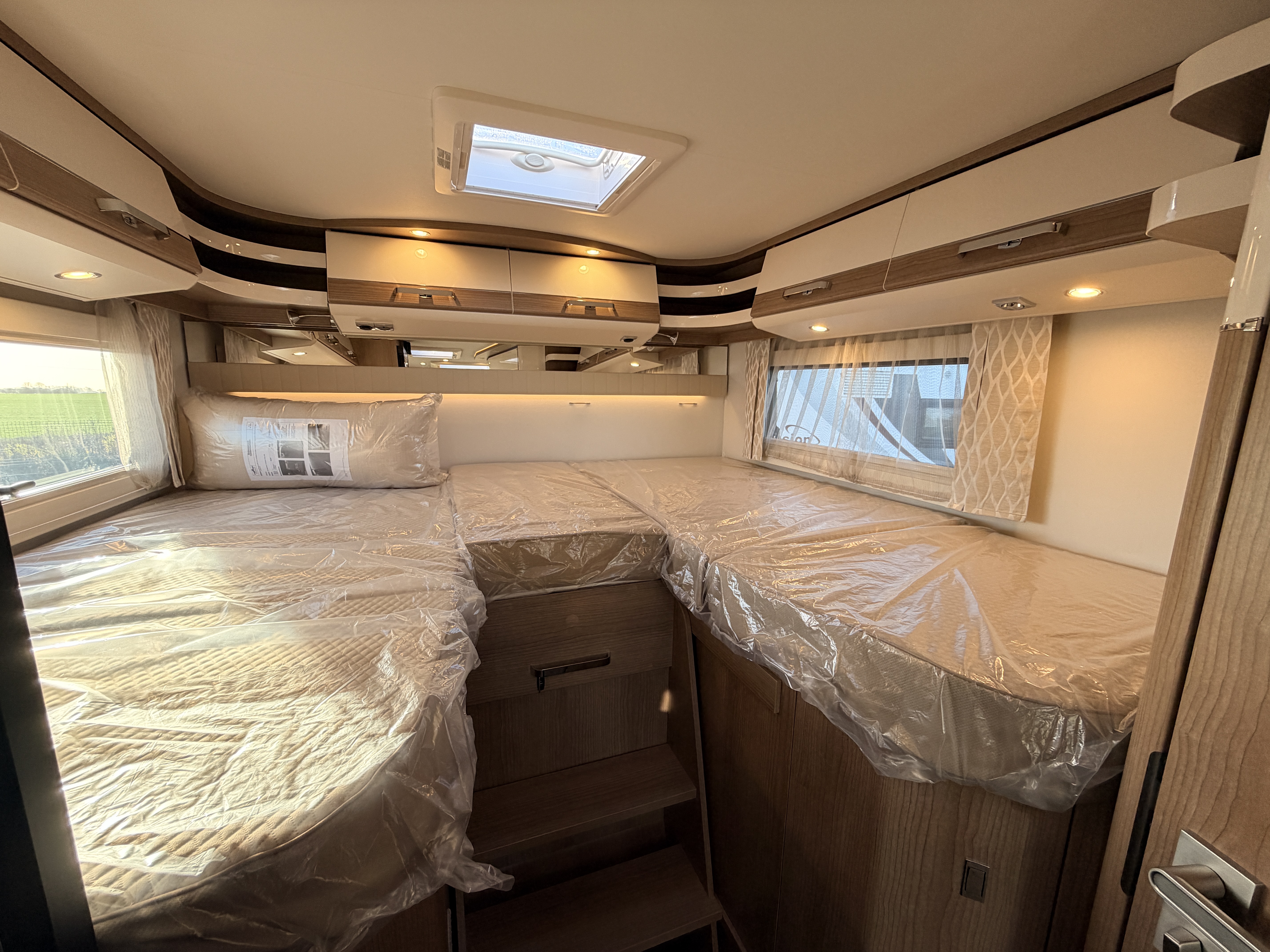 20251202 110631953 IOS