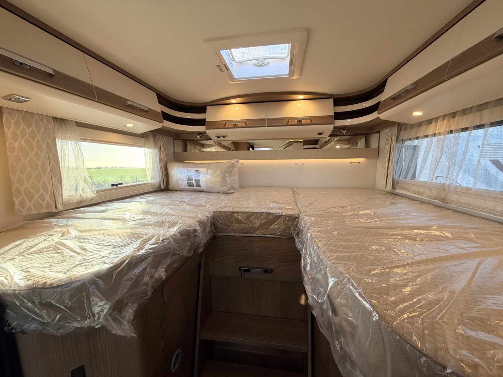 20251202 110635347 IOS