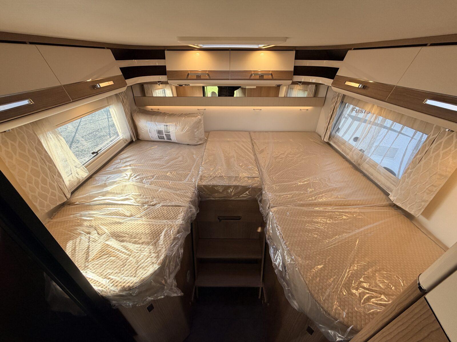 20251202 110641645 IOS