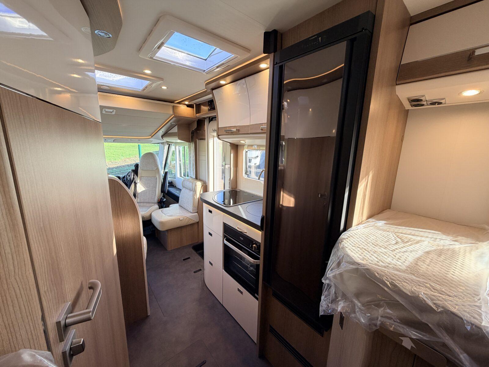 20251202 110647499 IOS