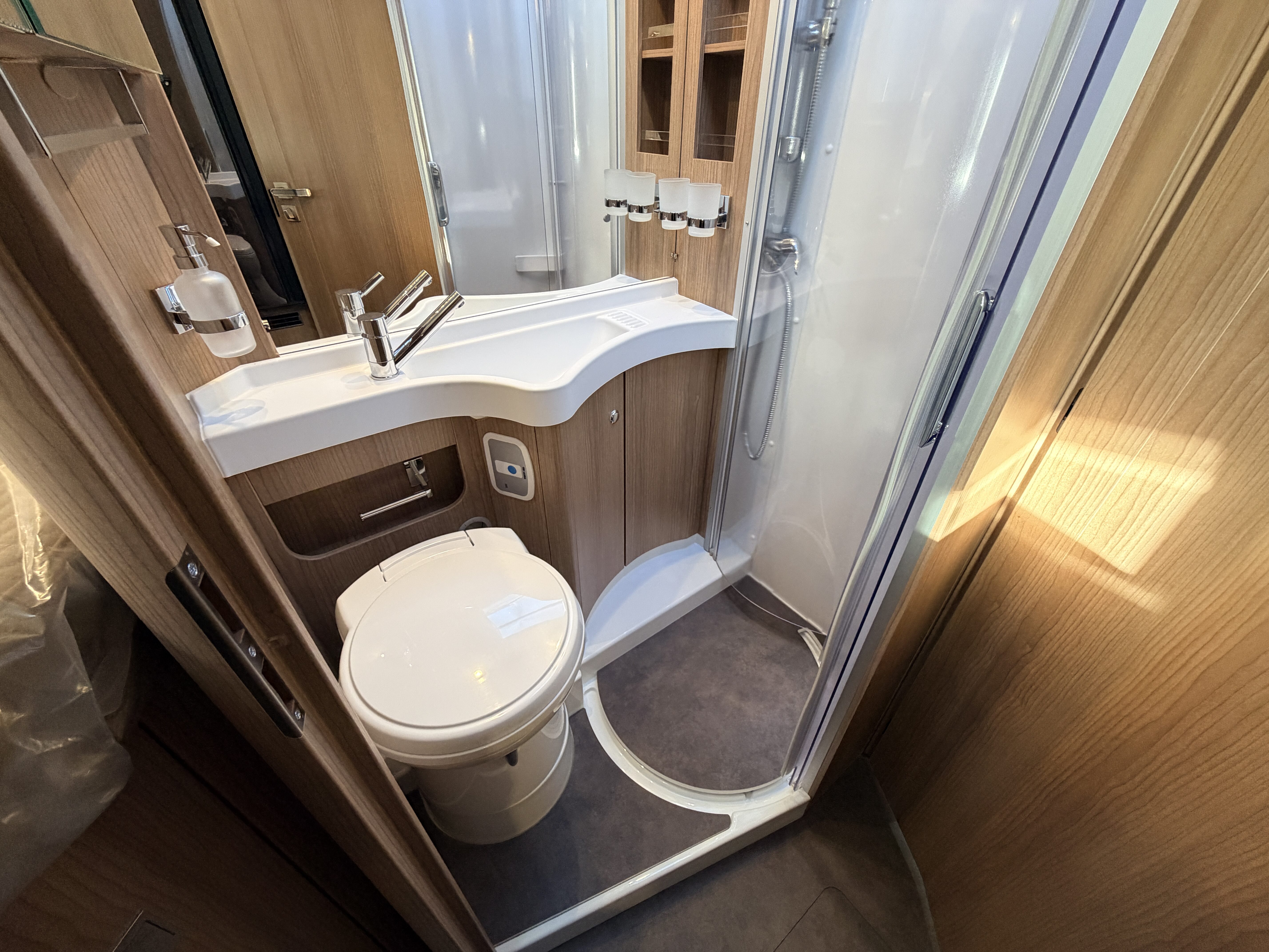 20251202 110713132 IOS Rotated