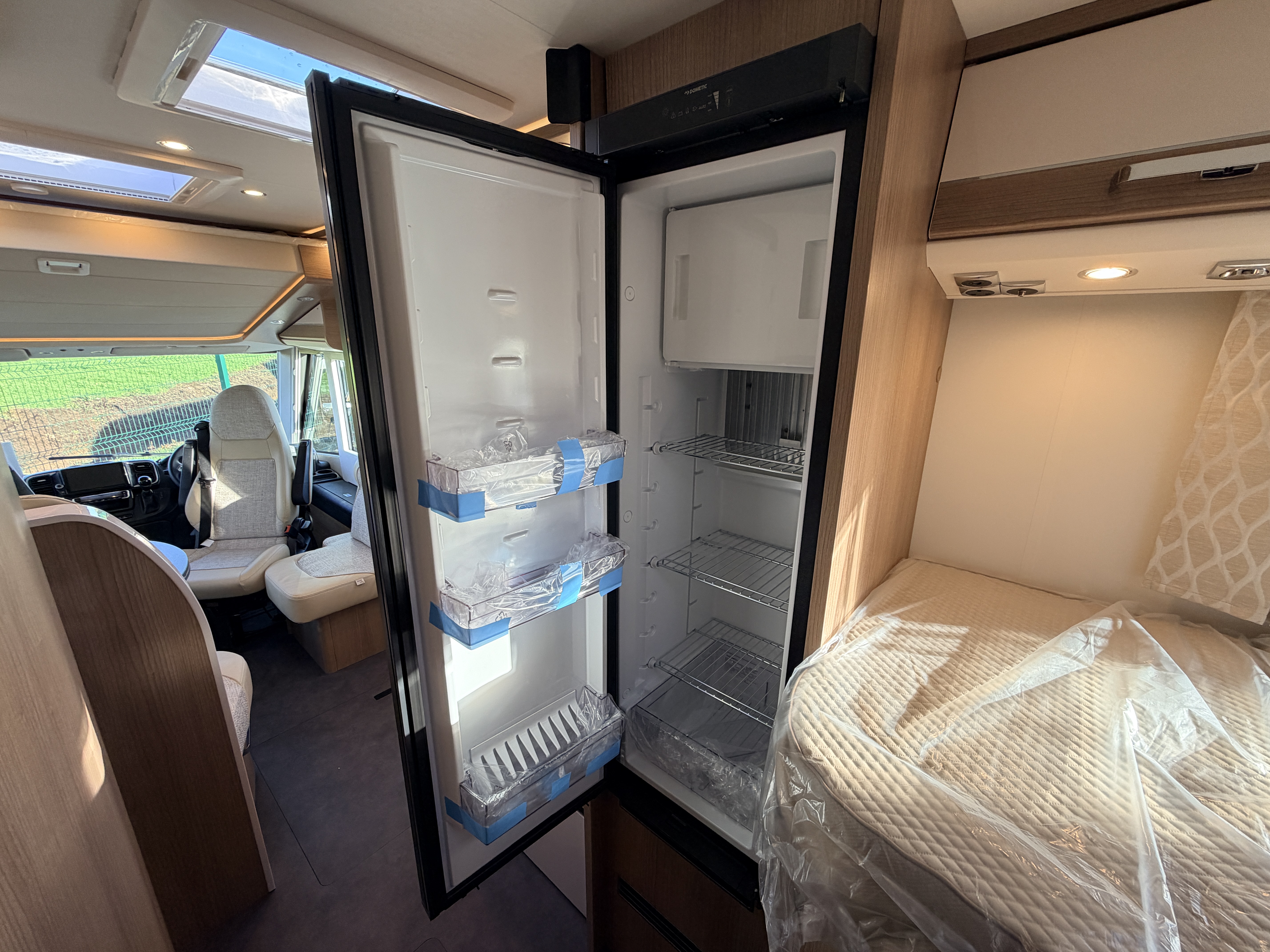 20251202 110722853 IOS