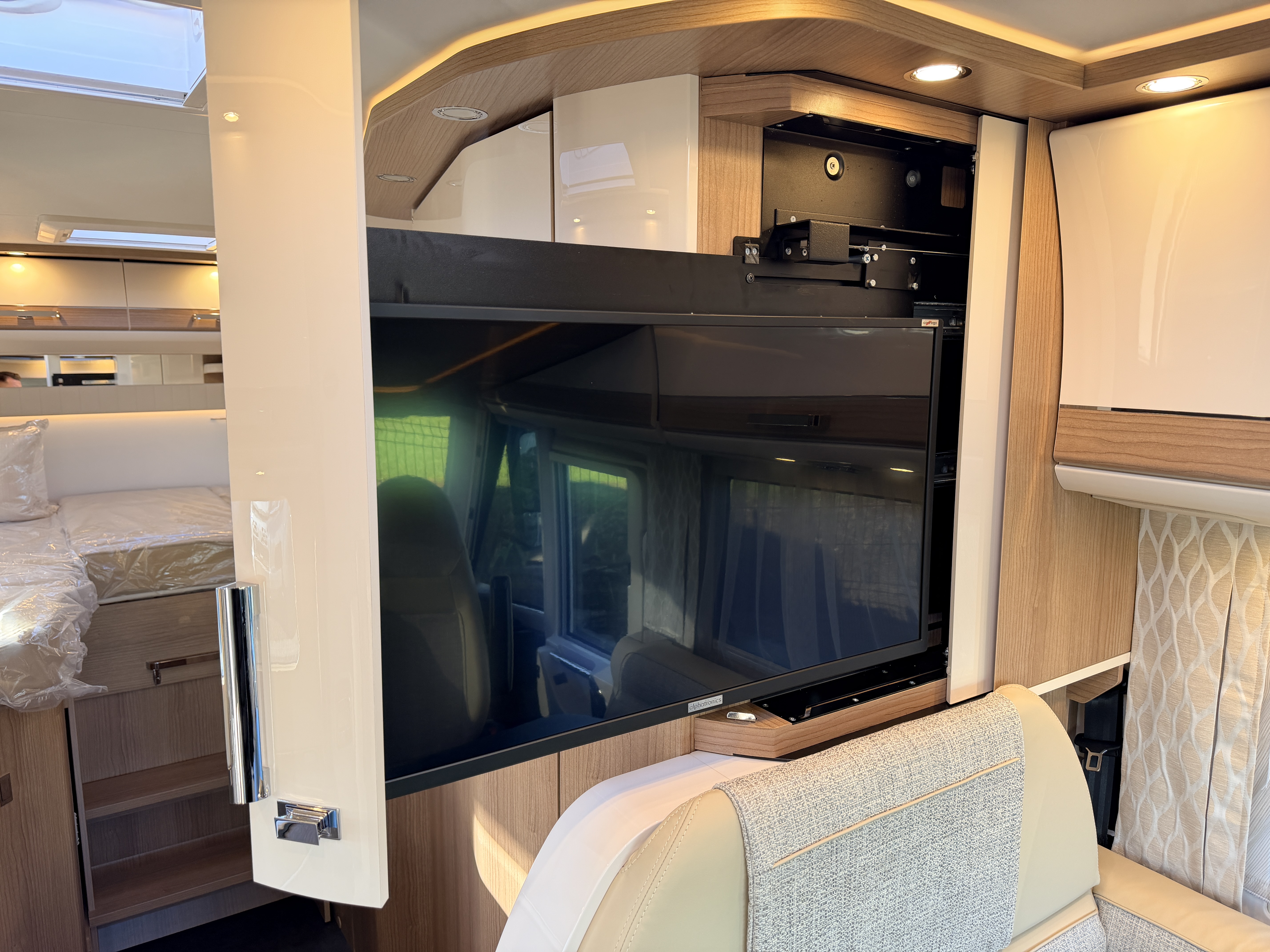 20251202 110745286 IOS