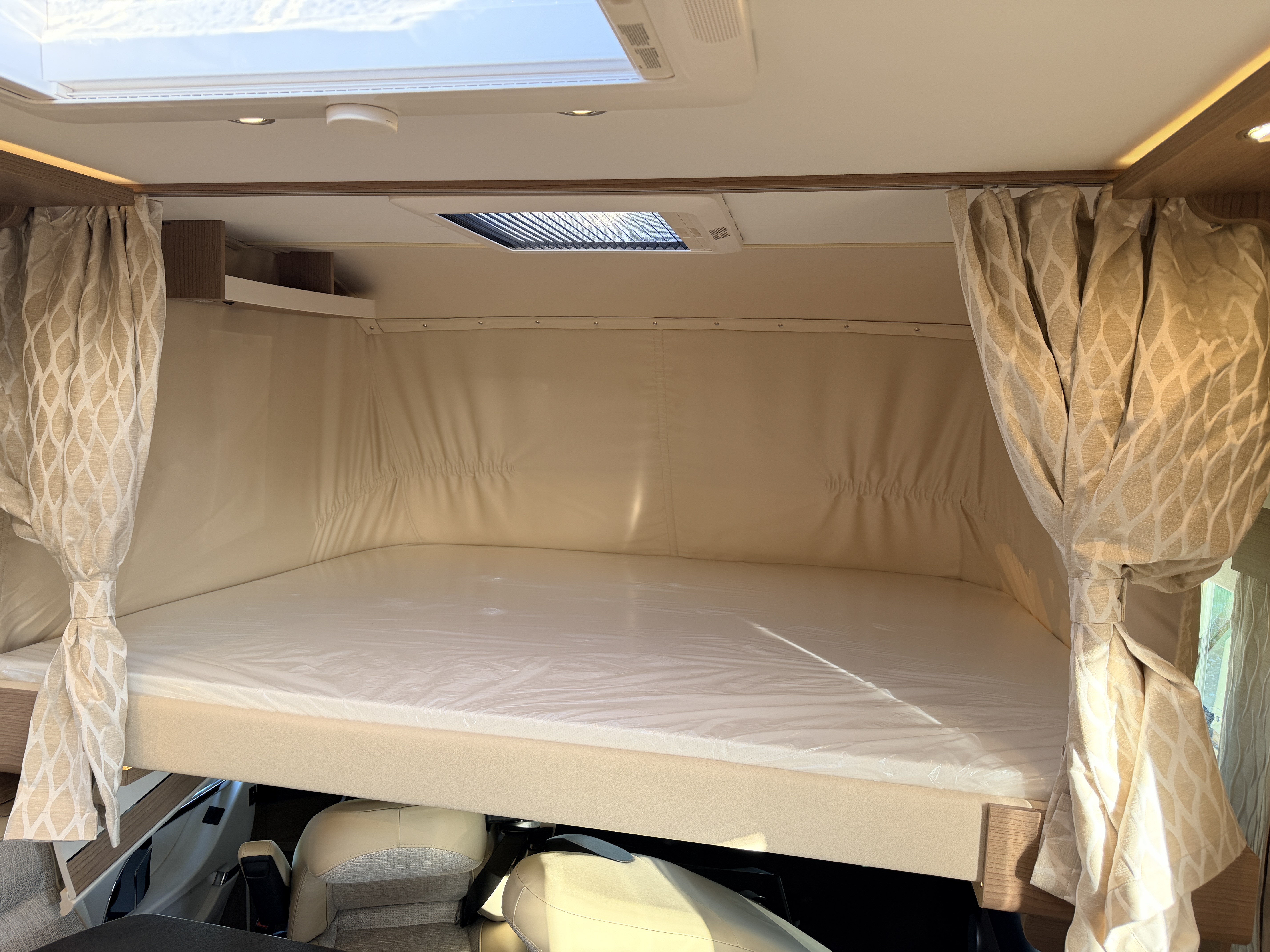 20251202 110815657 IOS