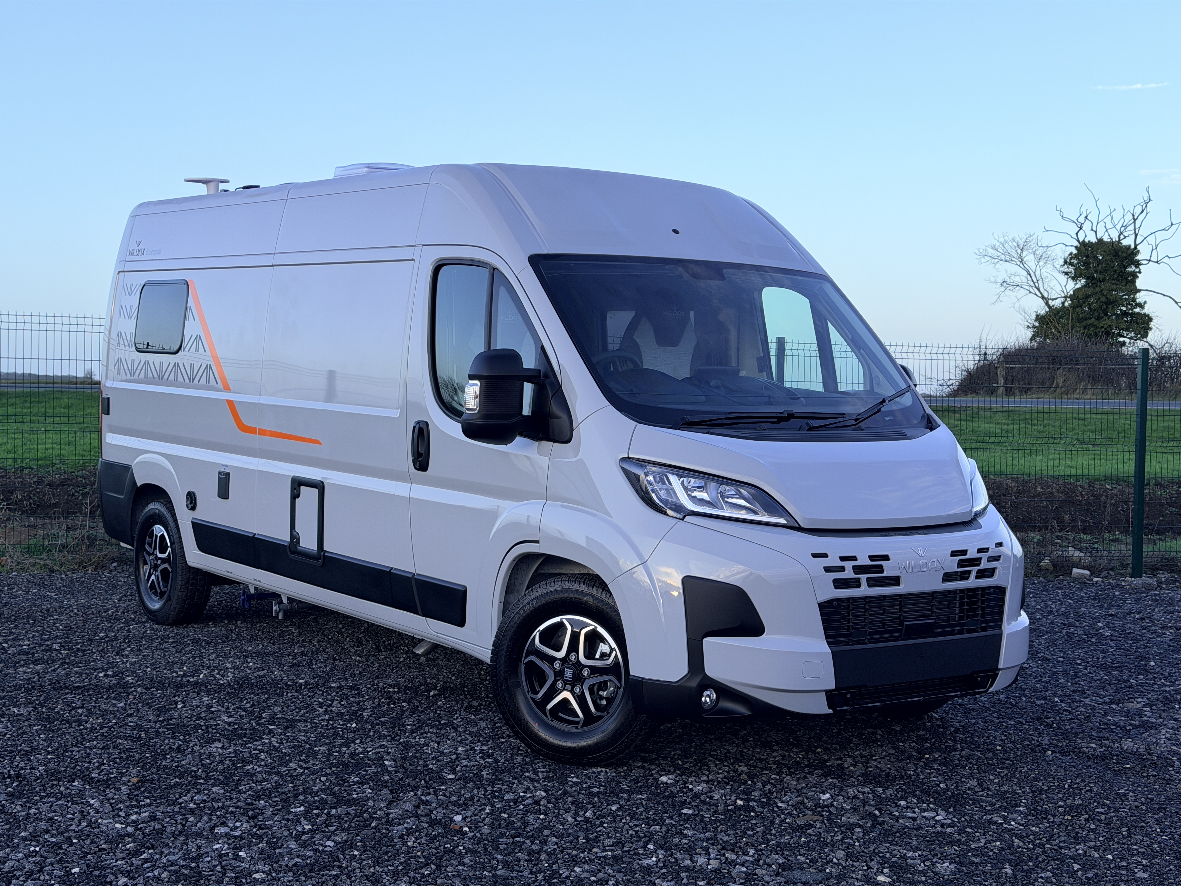 20251208 145106693 IOS