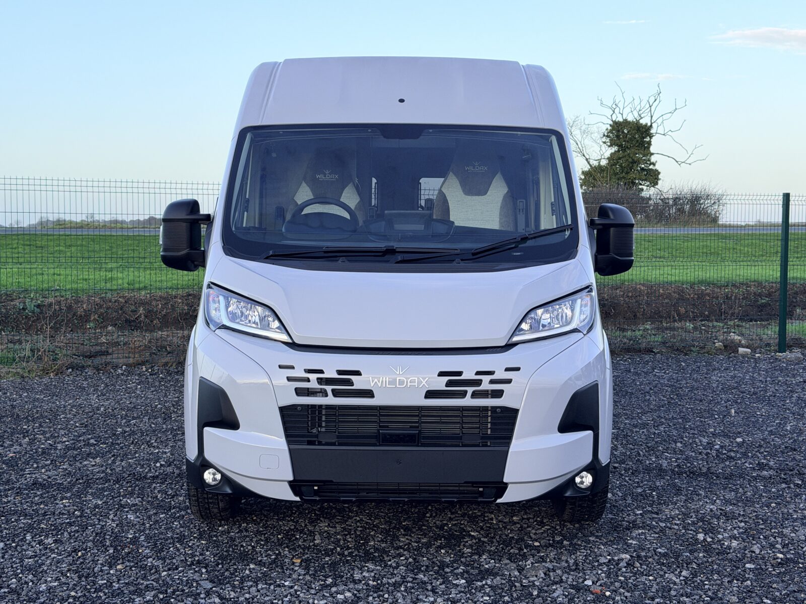 20251208 145151954 IOS