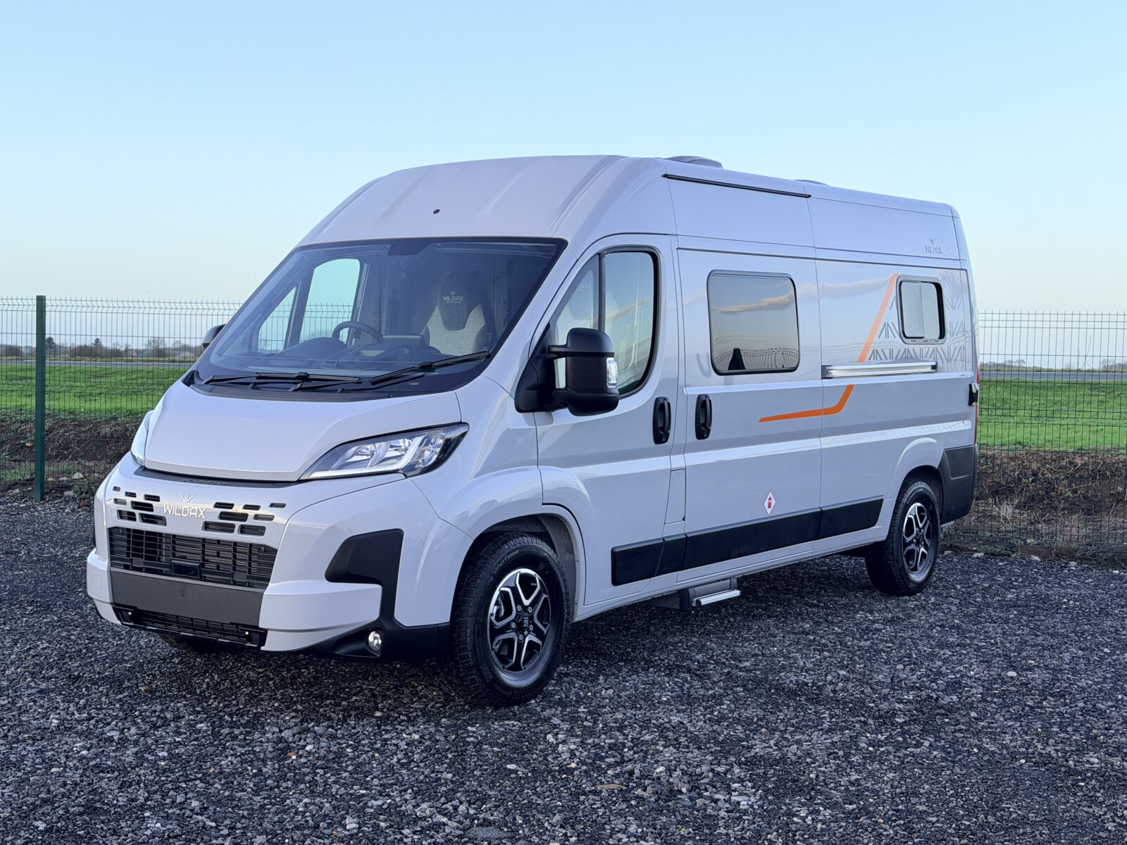 20251208 145204674 IOS