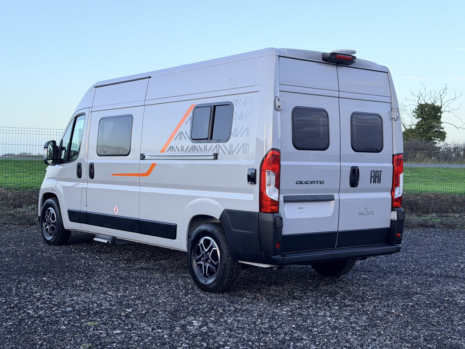 20251208 145305638 IOS