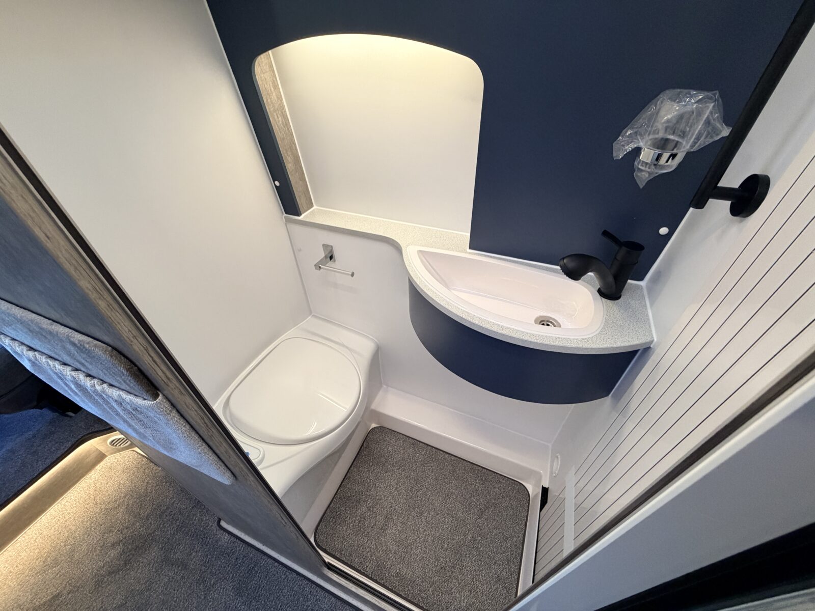 20251208 145643752 IOS