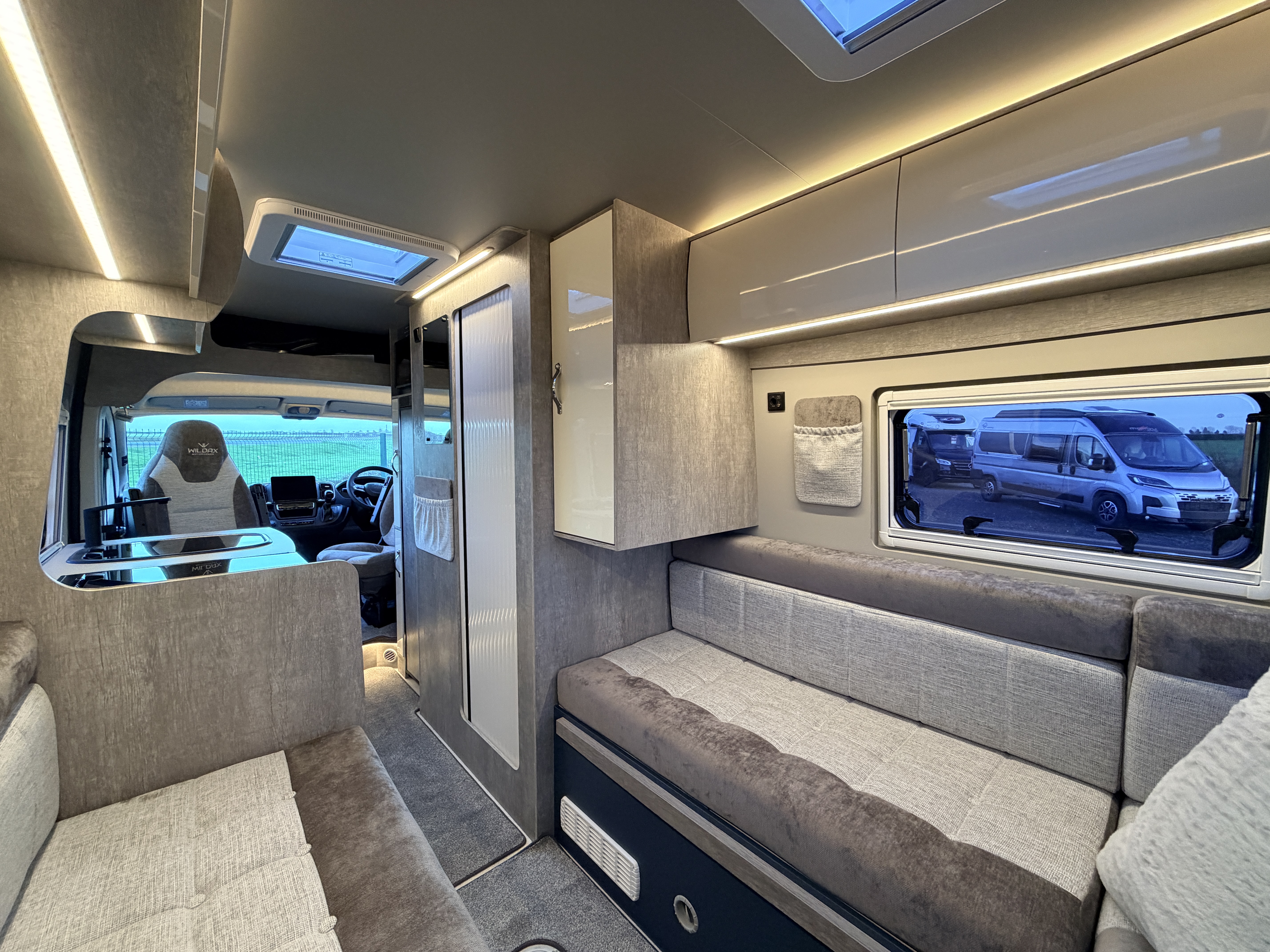 20251208 145704639 IOS