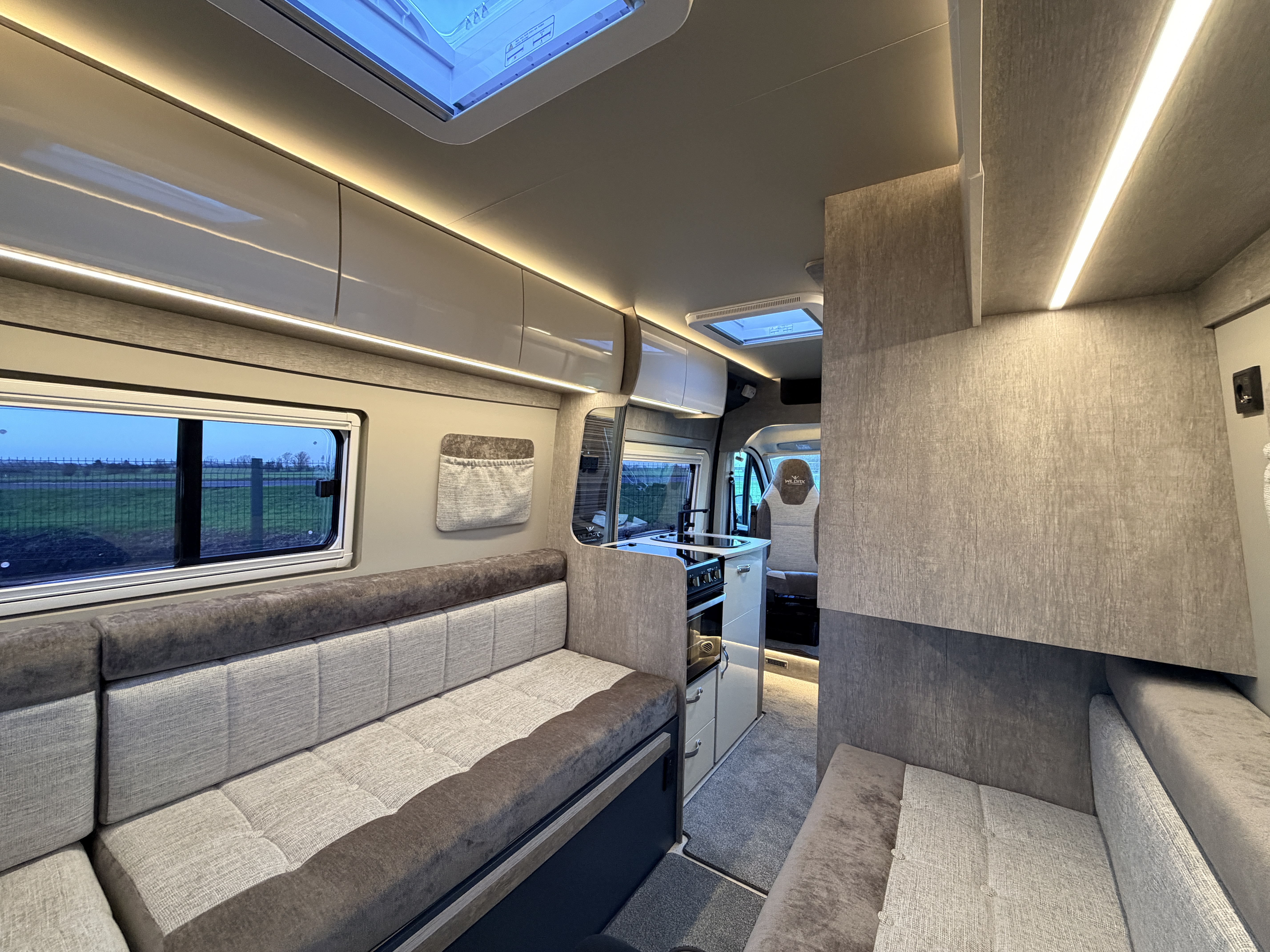 20251208 145710208 IOS