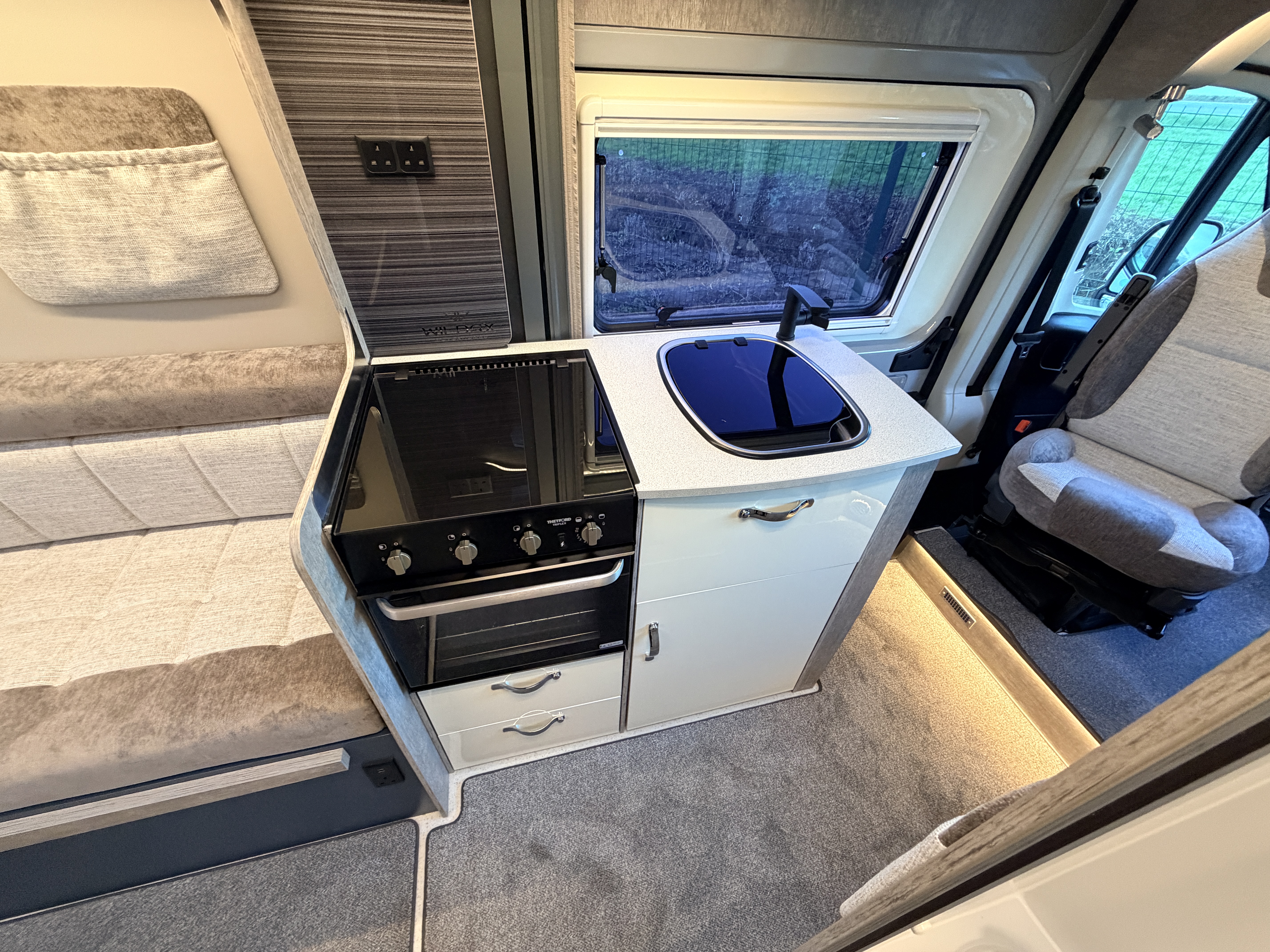 20251208 145726557 IOS