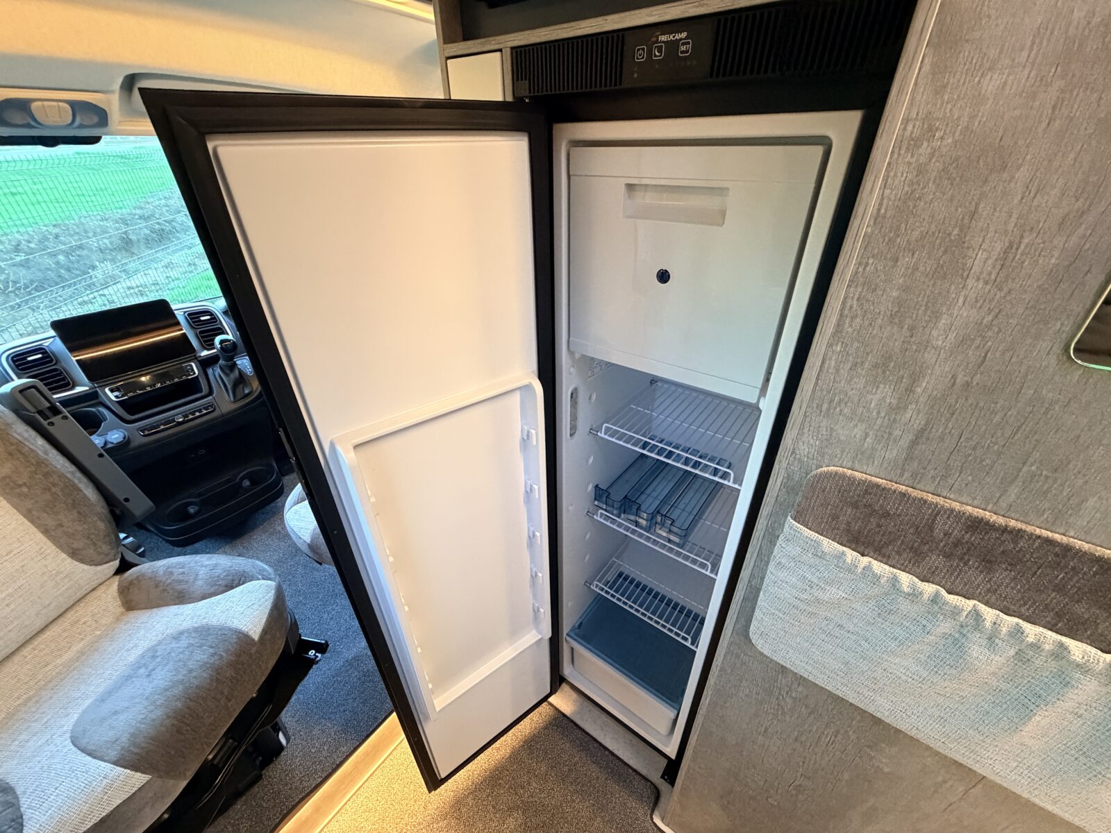 20251208 145752955 IOS