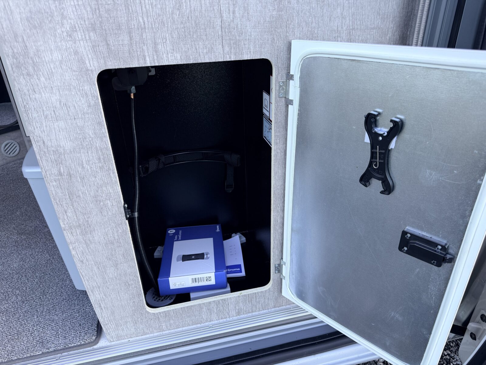 20251208 145844124 IOS Rotated