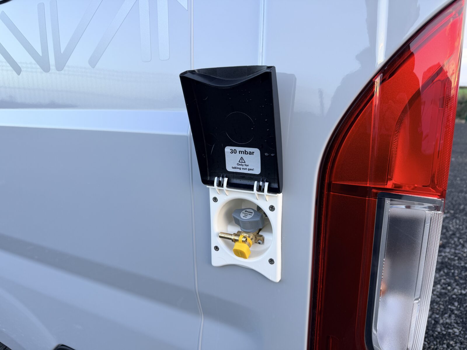 20251208 145856215 IOS