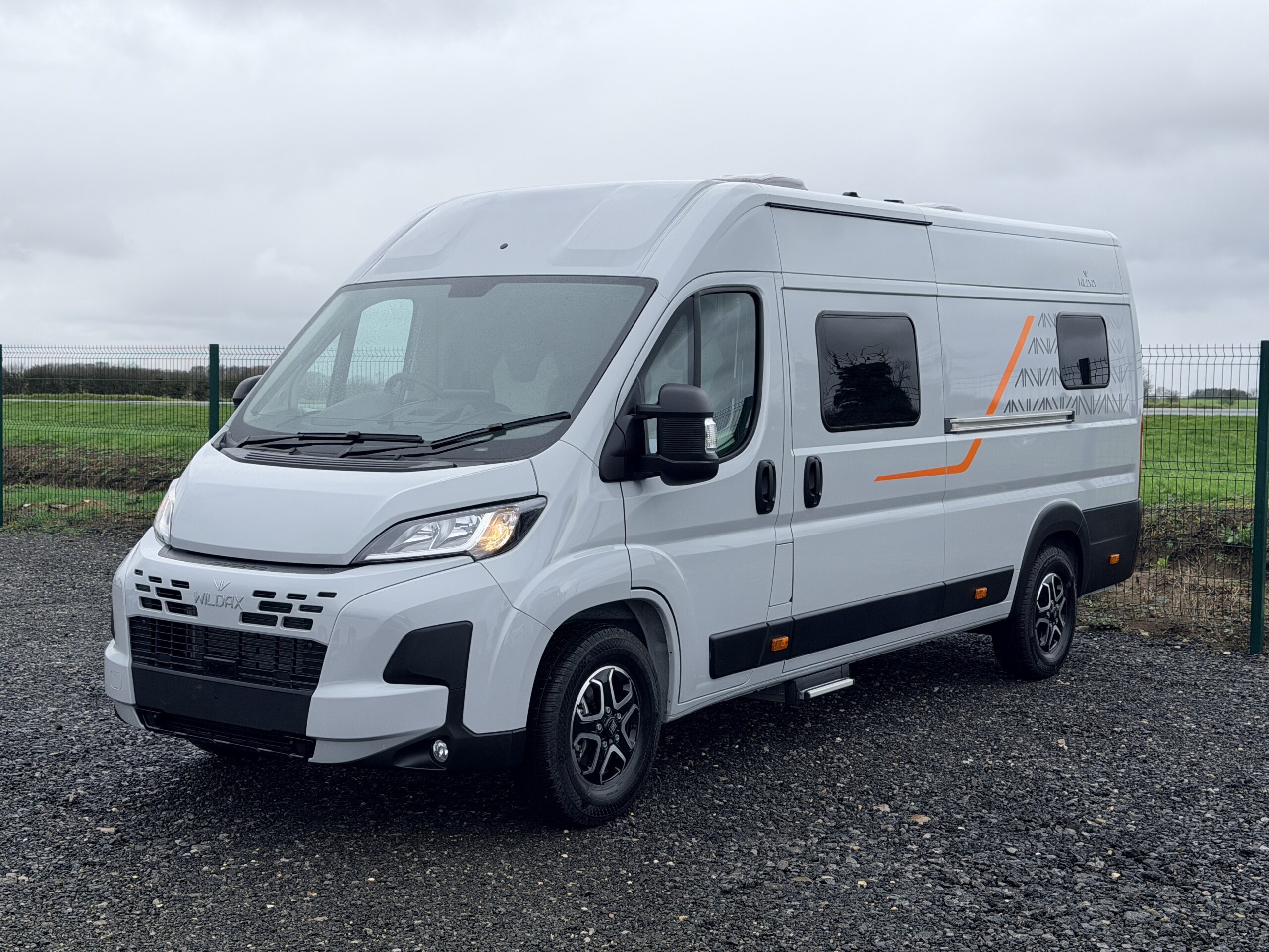 20260213 150423666 IOS Scaled