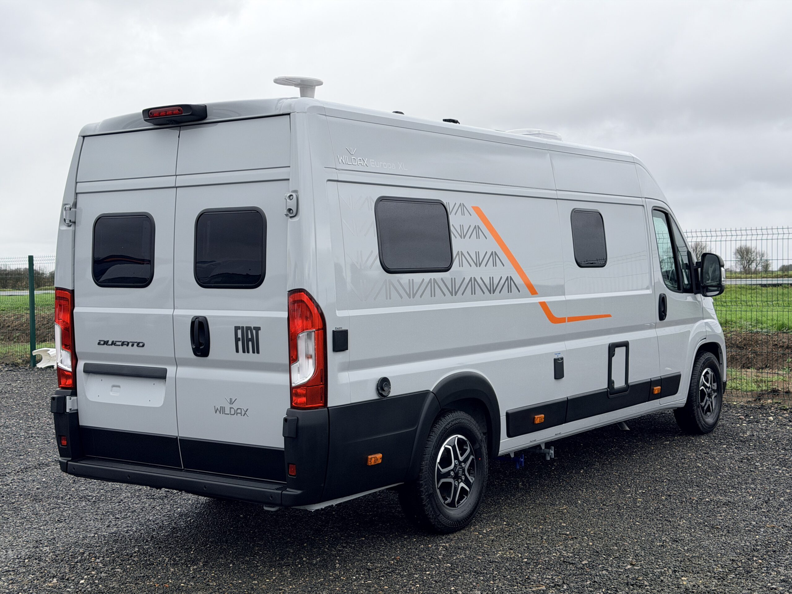 20260213 150533509 IOS Scaled