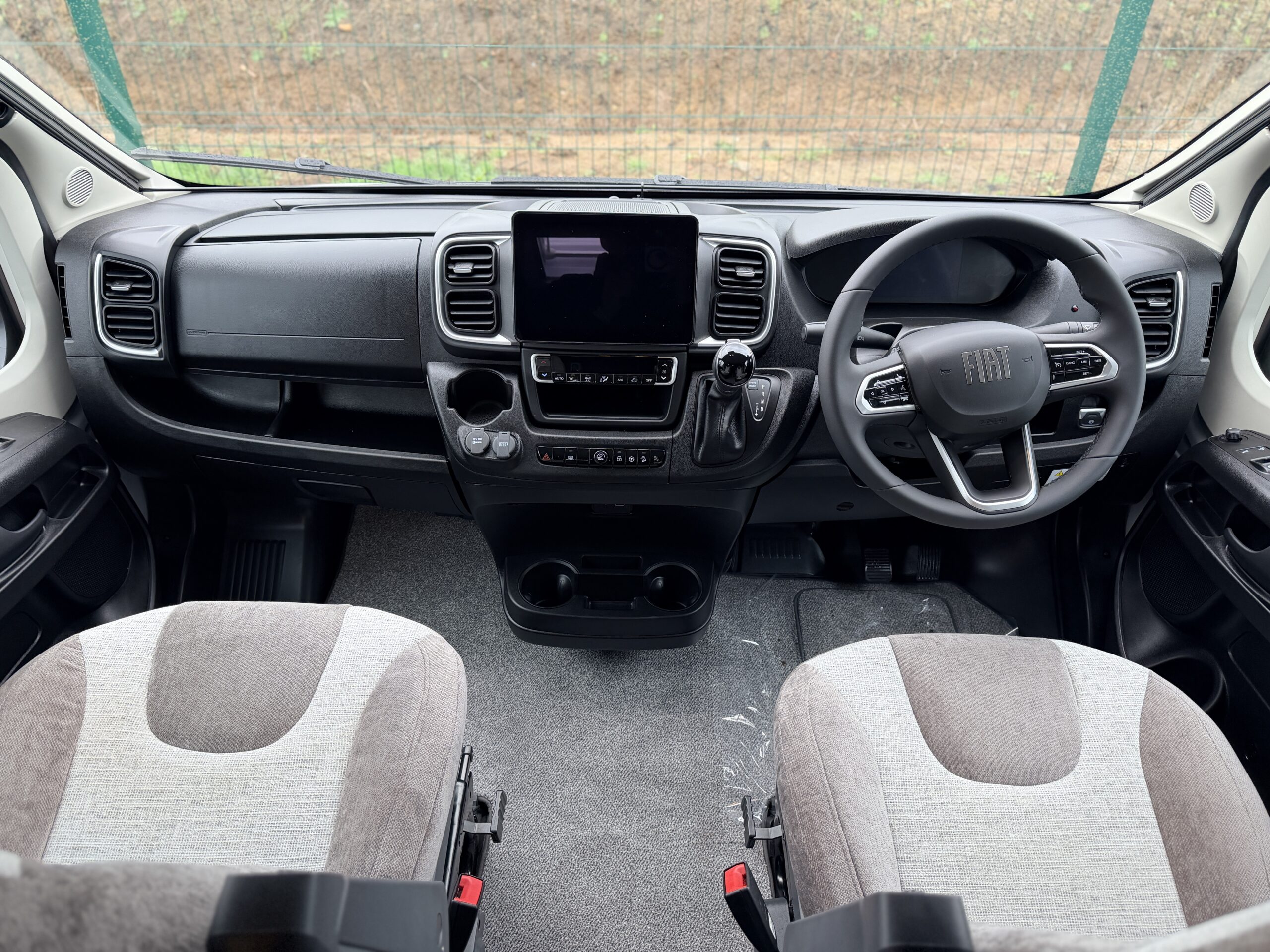 20260213 150613213 IOS Scaled