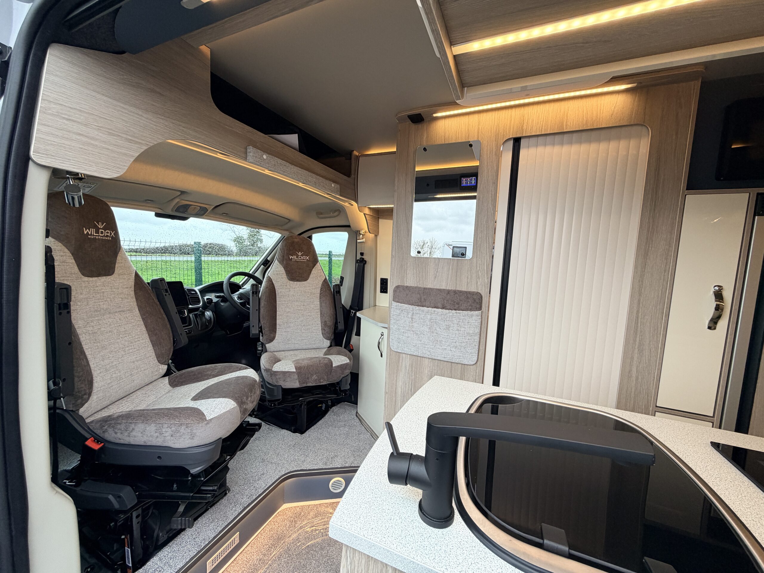 20260213 150706195 IOS Scaled