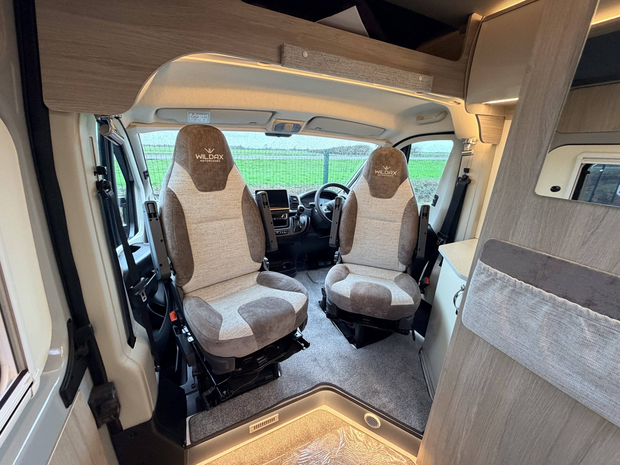 20260213 150819548 IOS Scaled