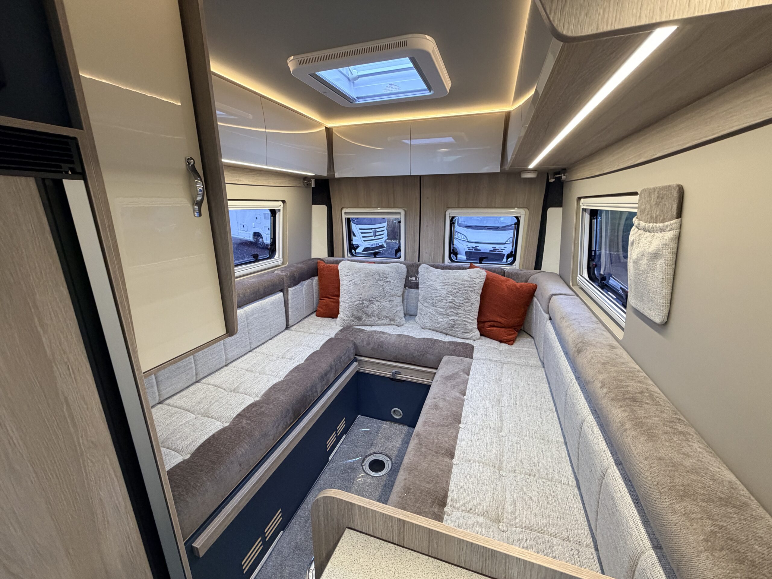 20260213 150823615 IOS Scaled