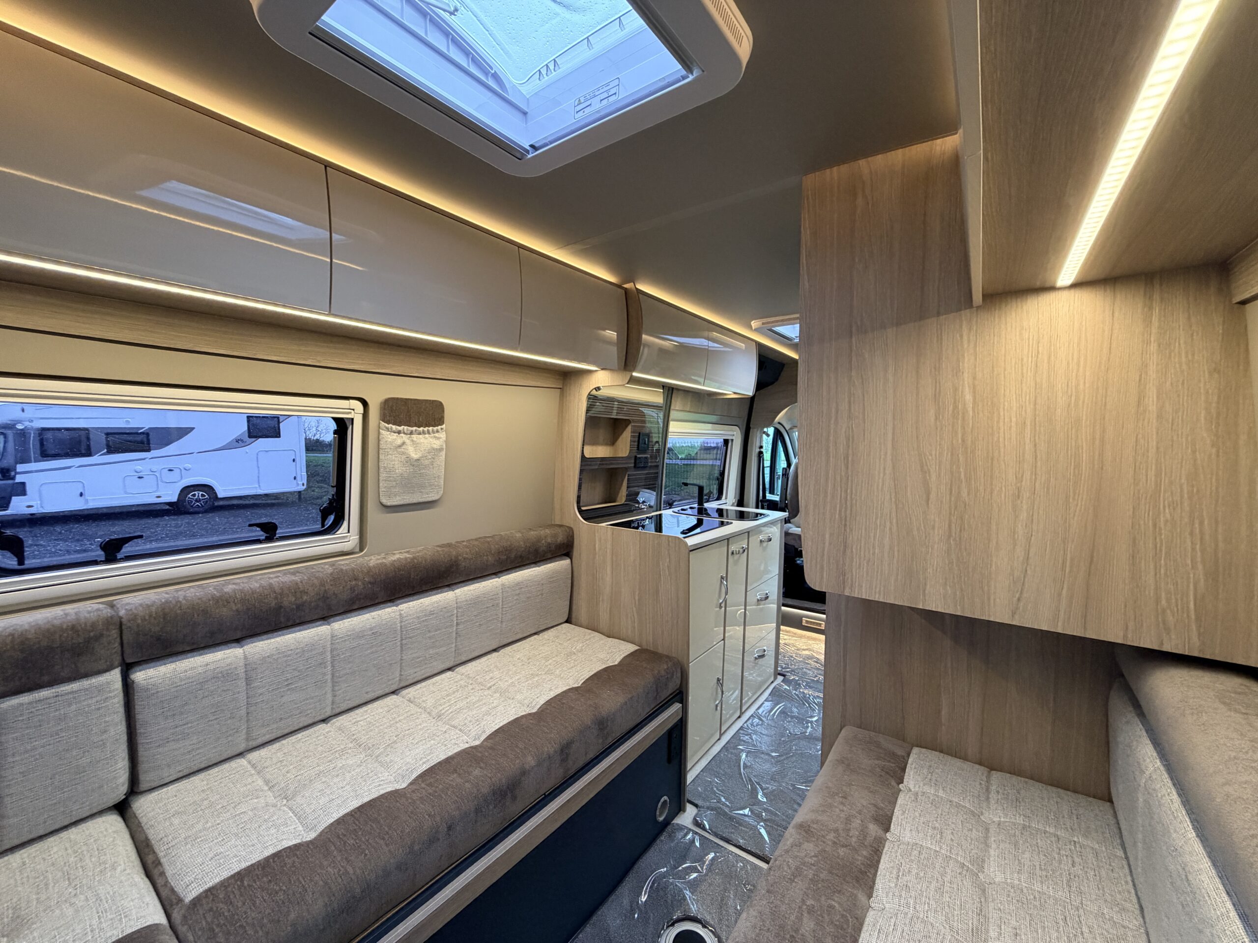 20260213 150839964 IOS Scaled