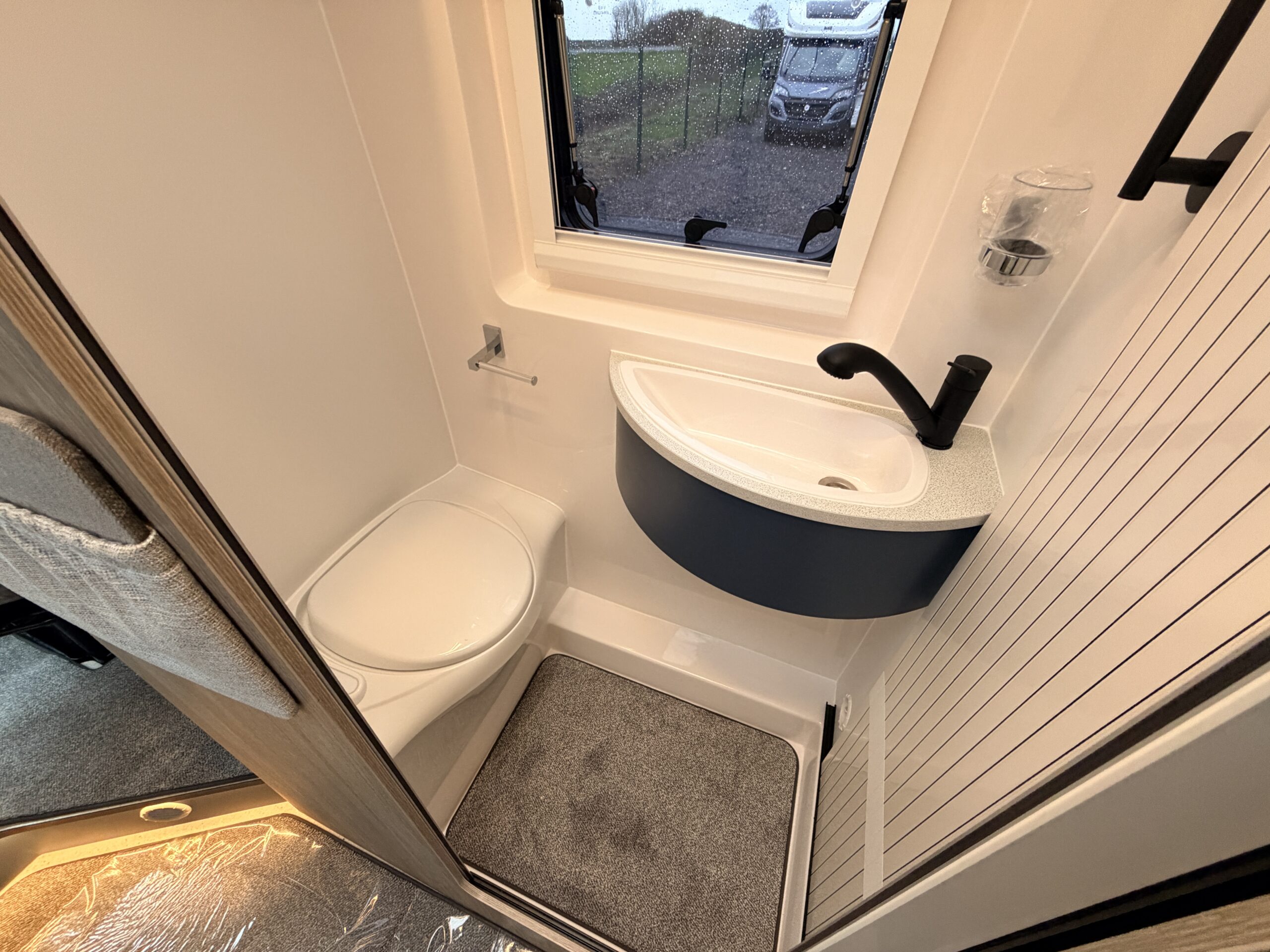 20260213 150859155 IOS Scaled