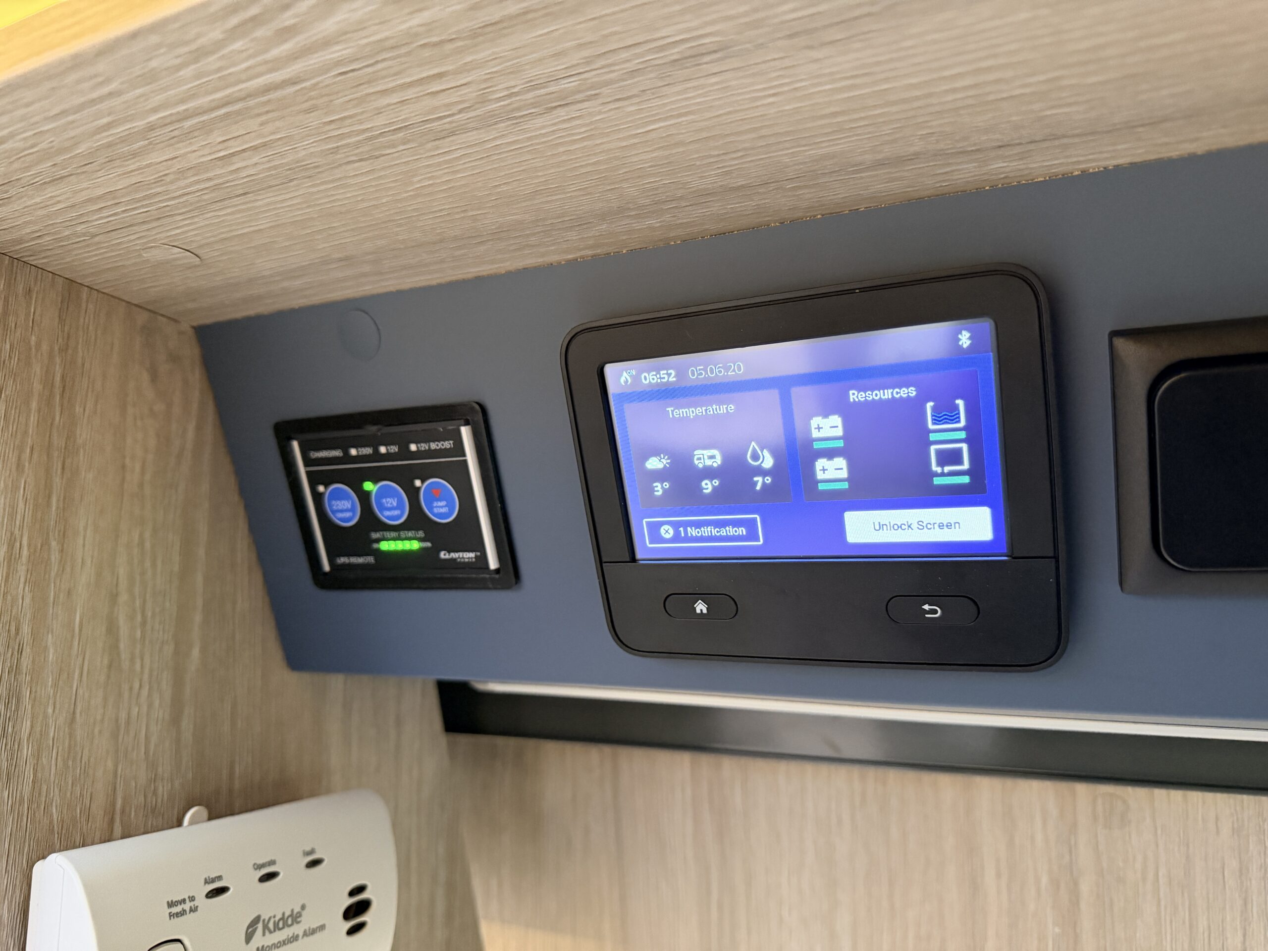 20260213 150929742 IOS Scaled