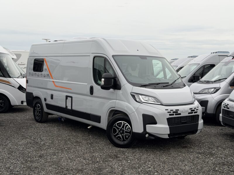 20251106 150449147 IOS Scaled