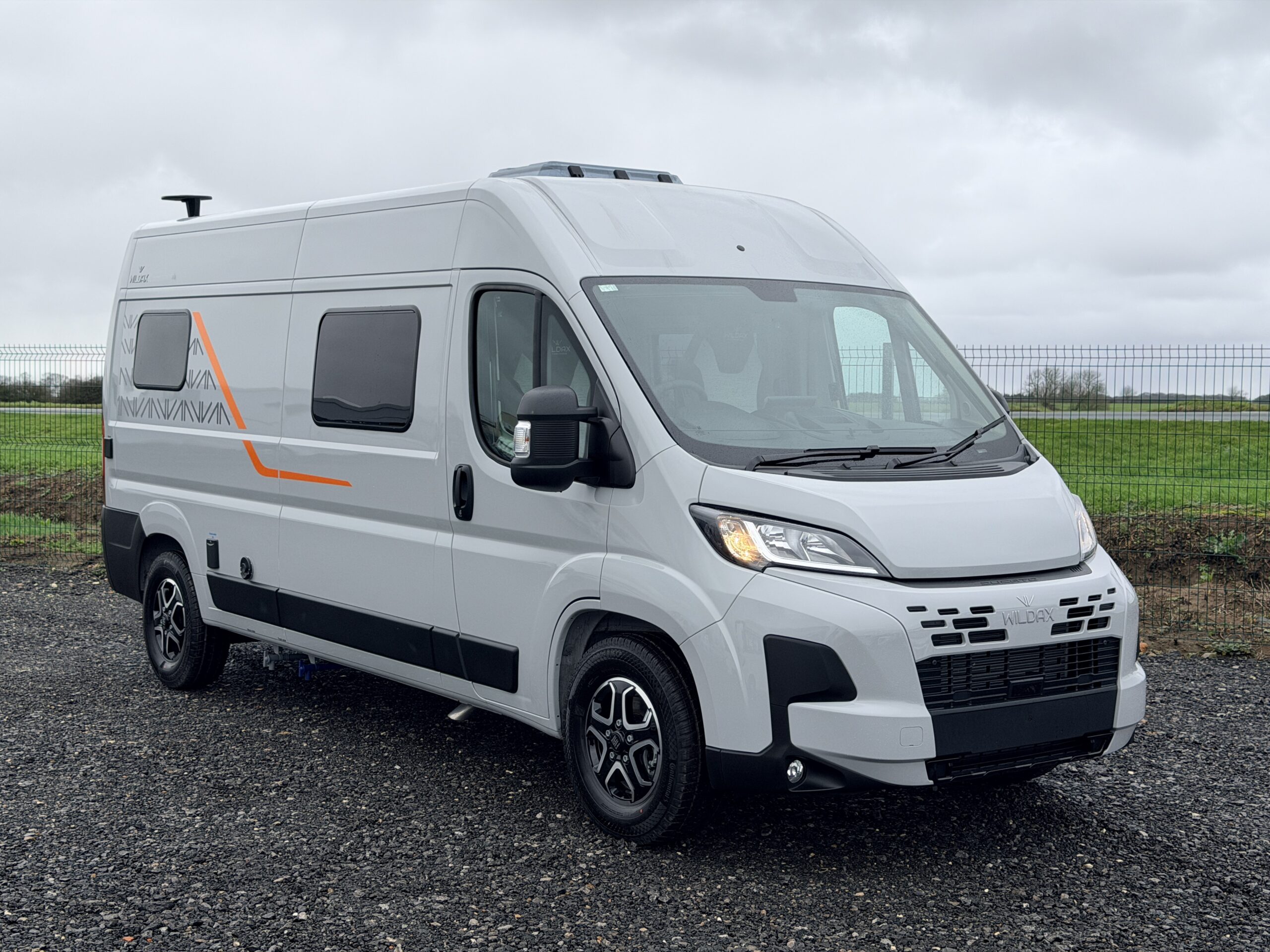 20260213 145009148 IOS Scaled