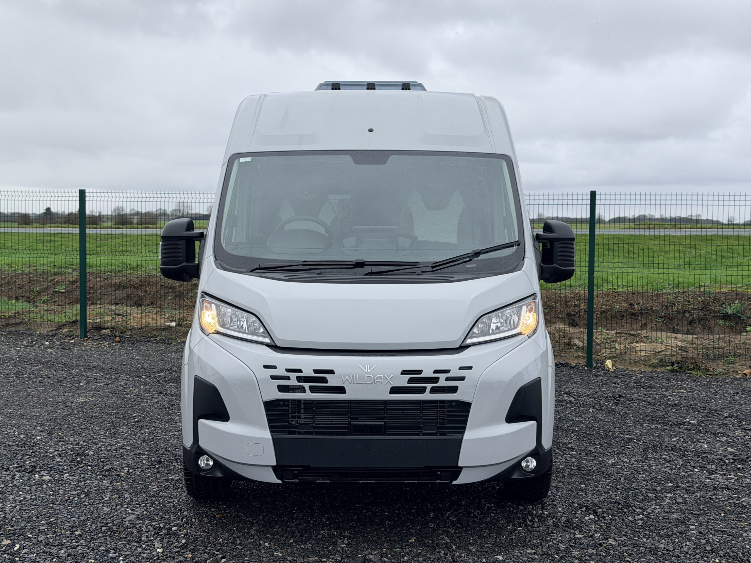 20260213 145050555 IOS Scaled