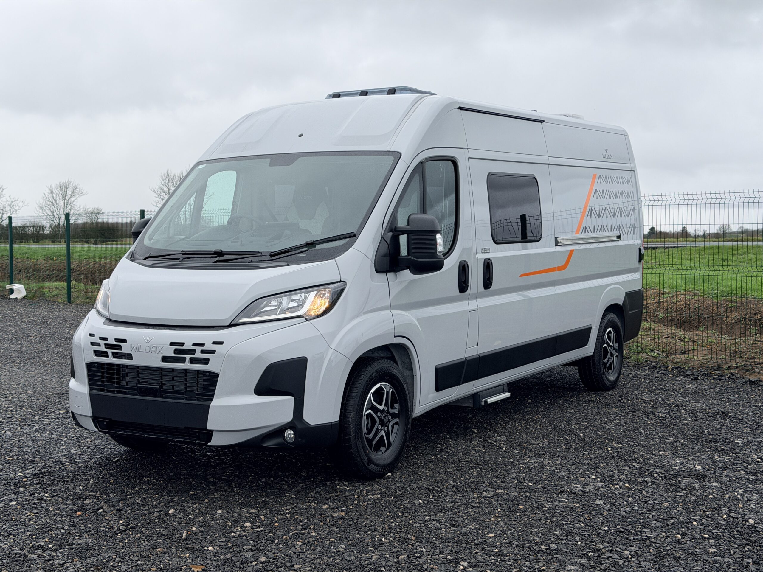 20260213 145059614 IOS Scaled