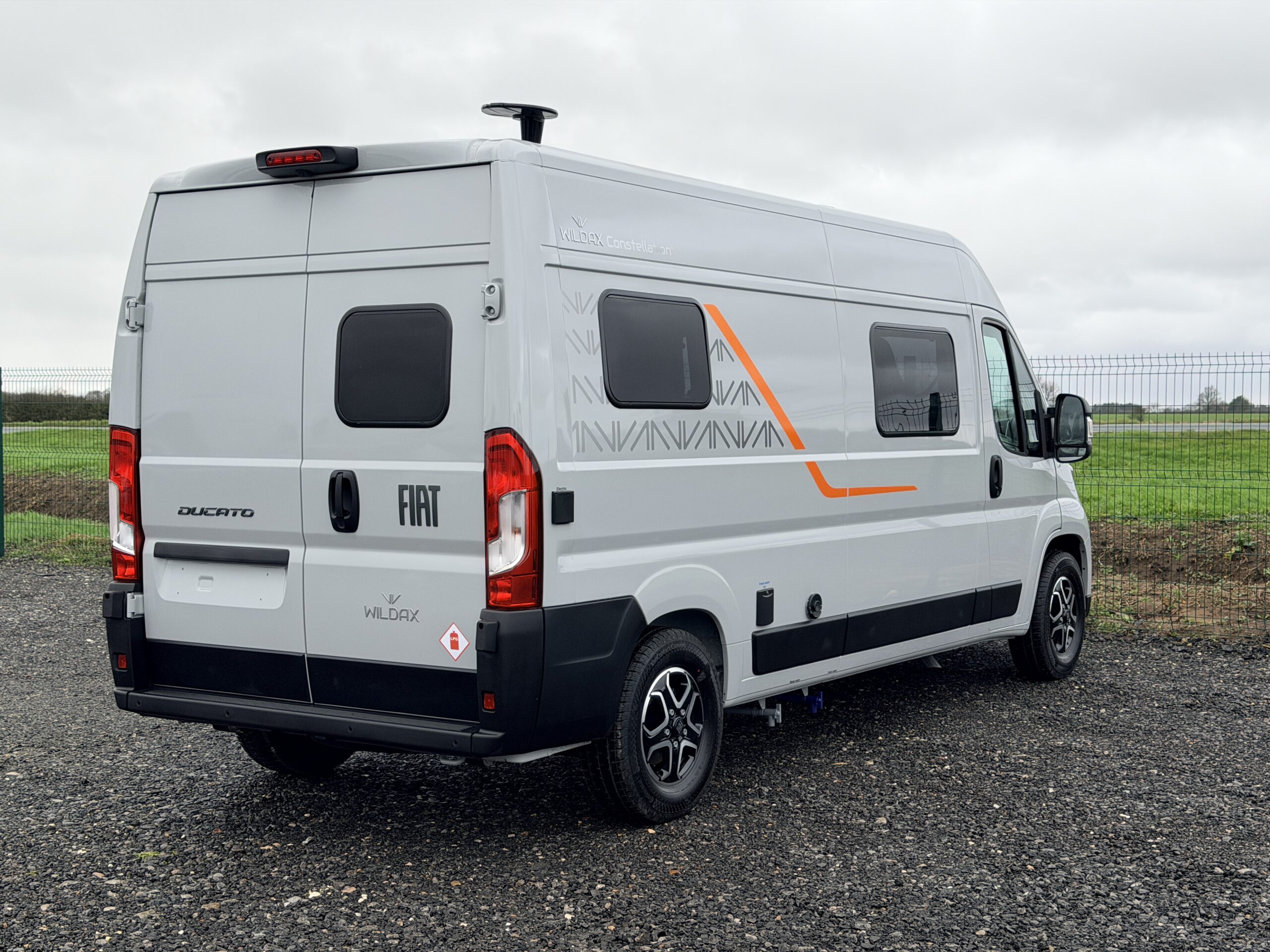 20260213 145219413 IOS Scaled