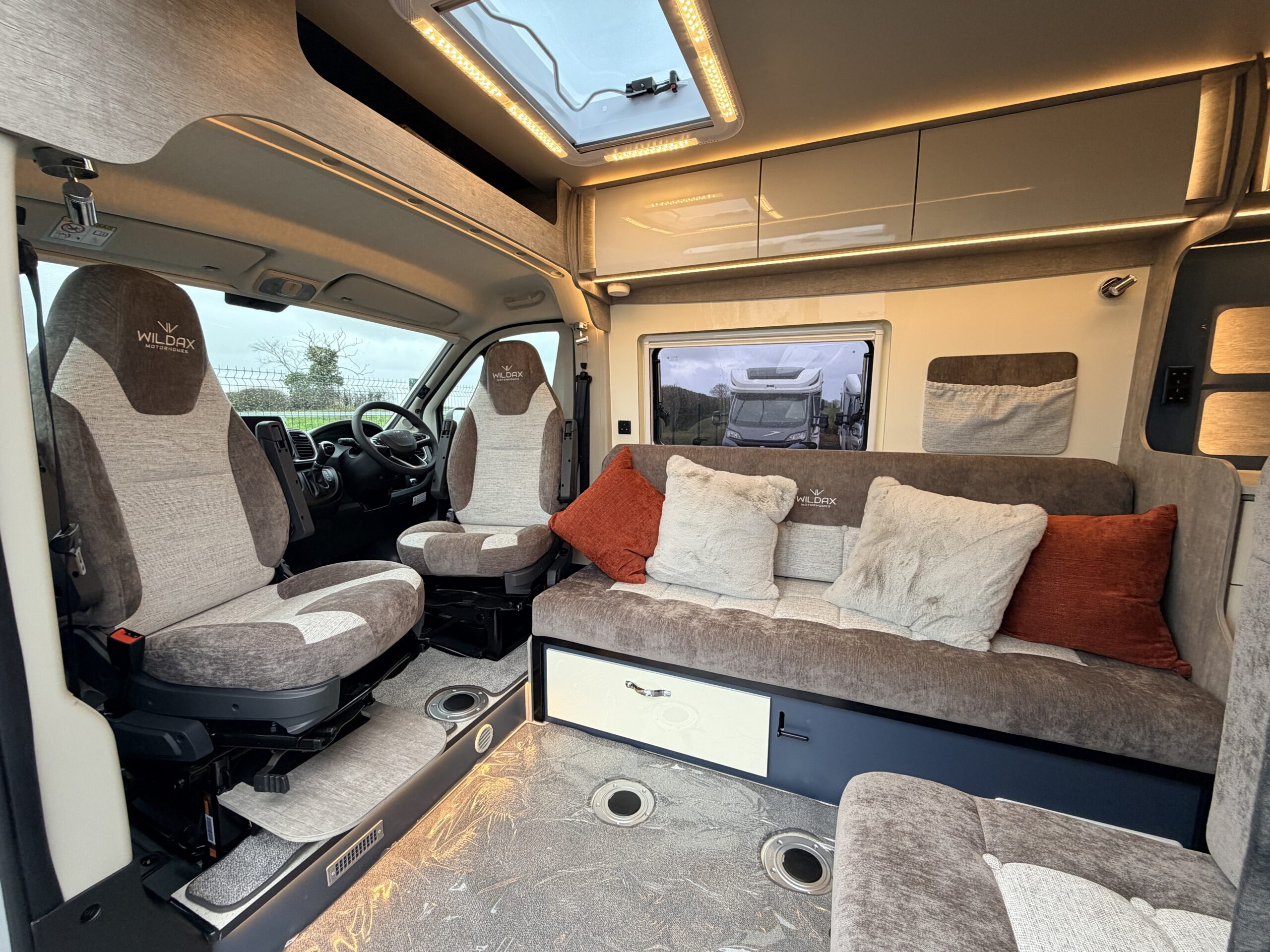 20260213 145436190 IOS Scaled