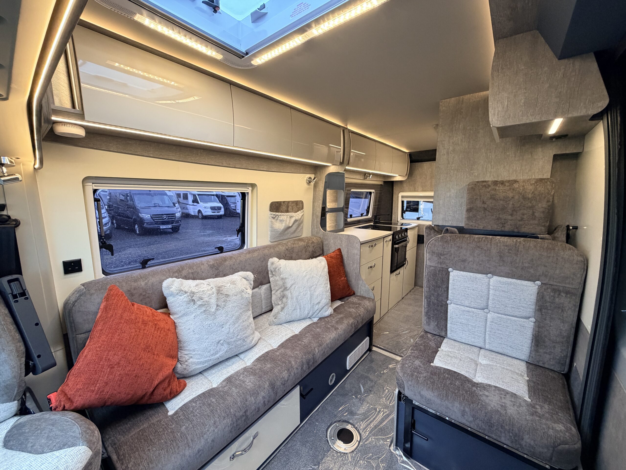 20260213 145447513 IOS Scaled