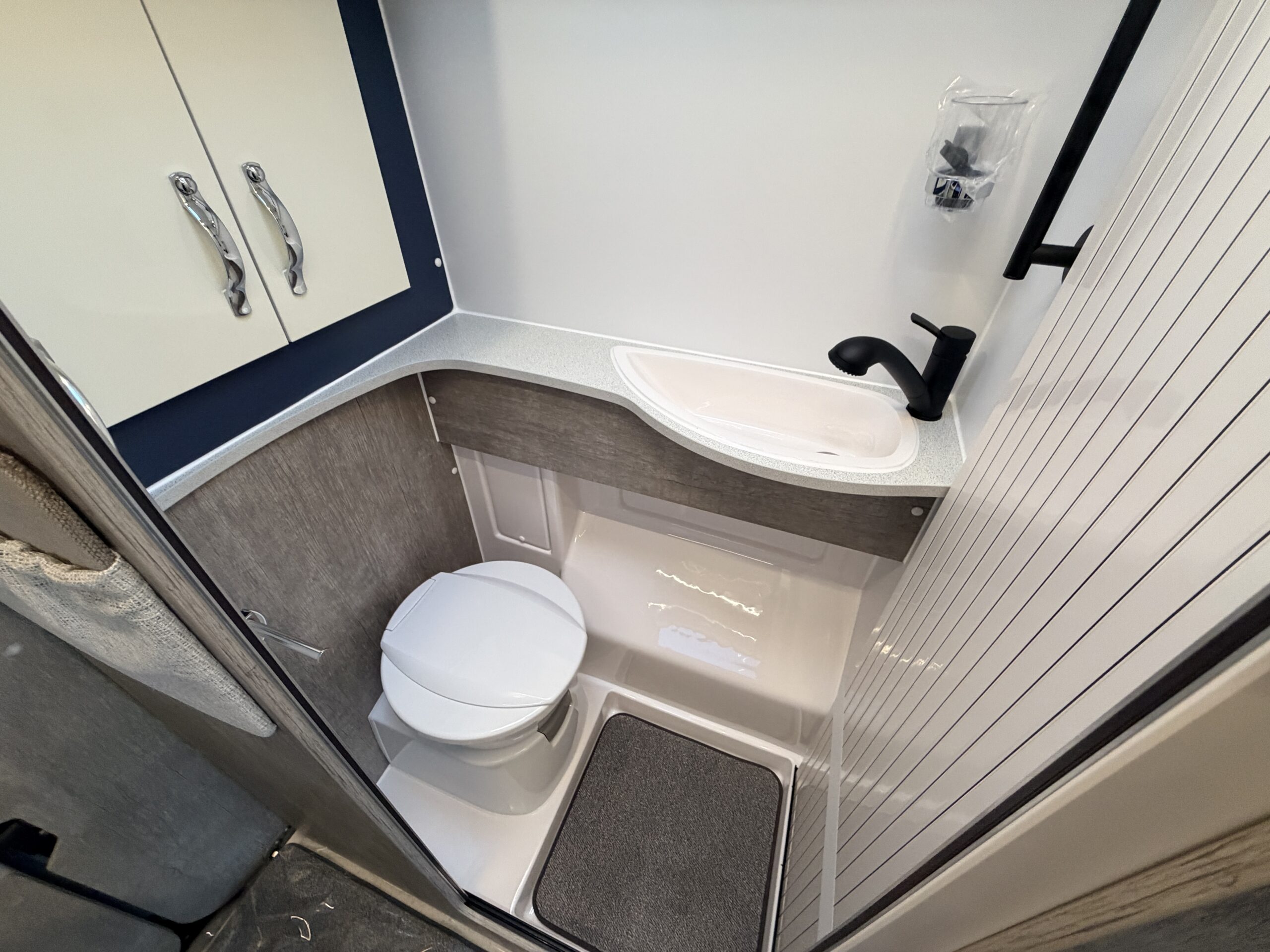 20260213 145513199 IOS Scaled