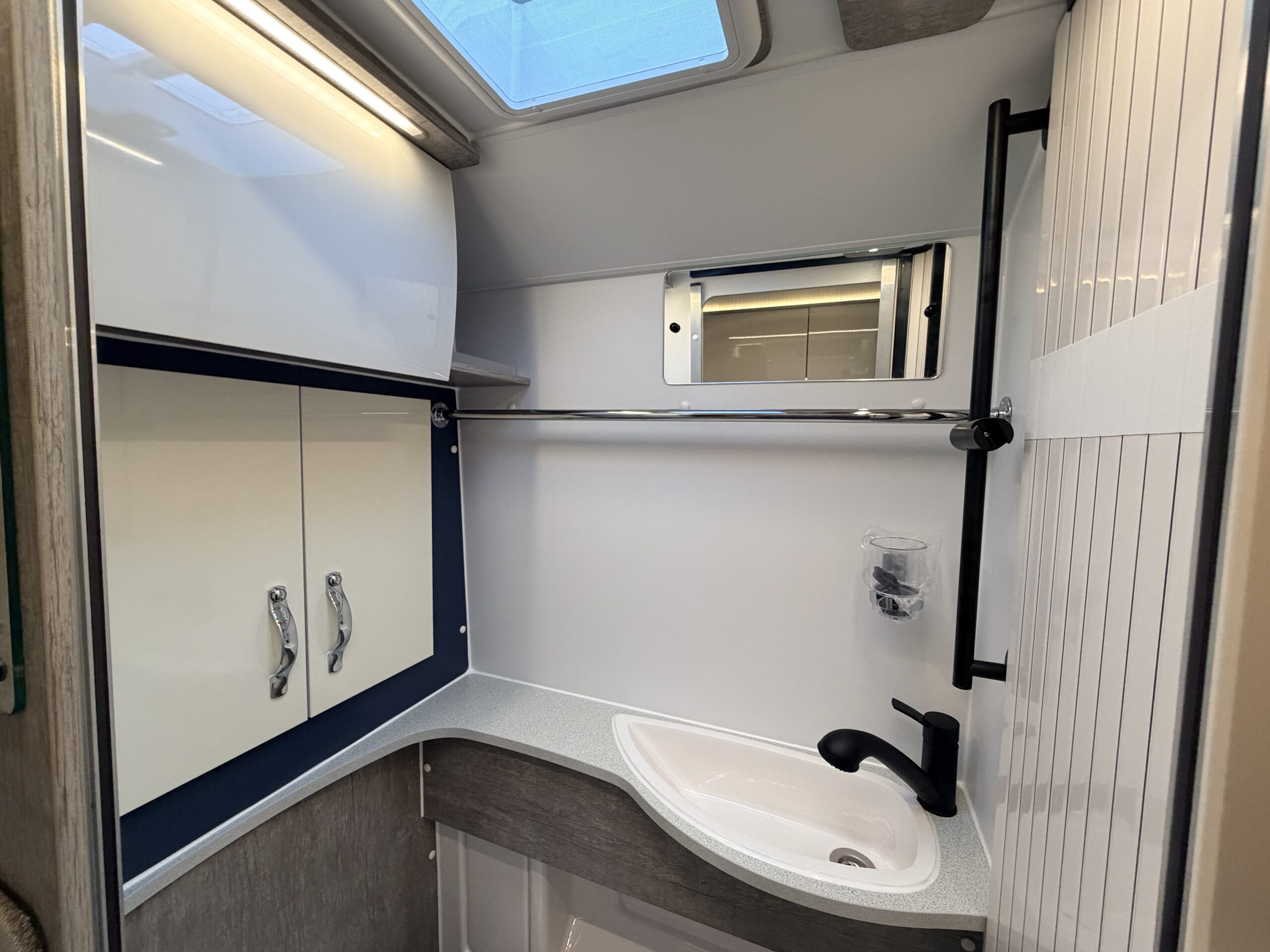 20260213 145514828 IOS Scaled