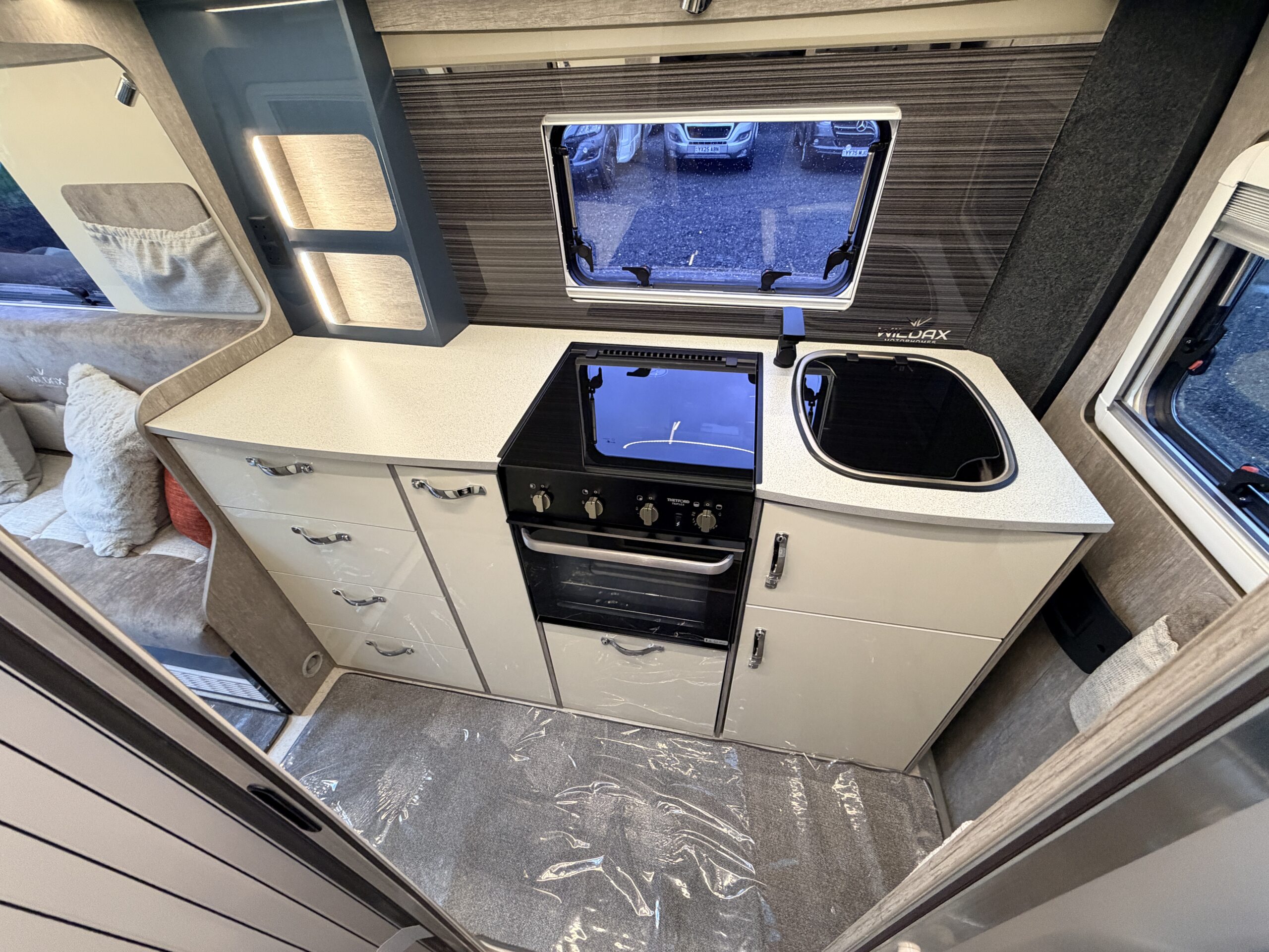 20260213 145523178 IOS Scaled