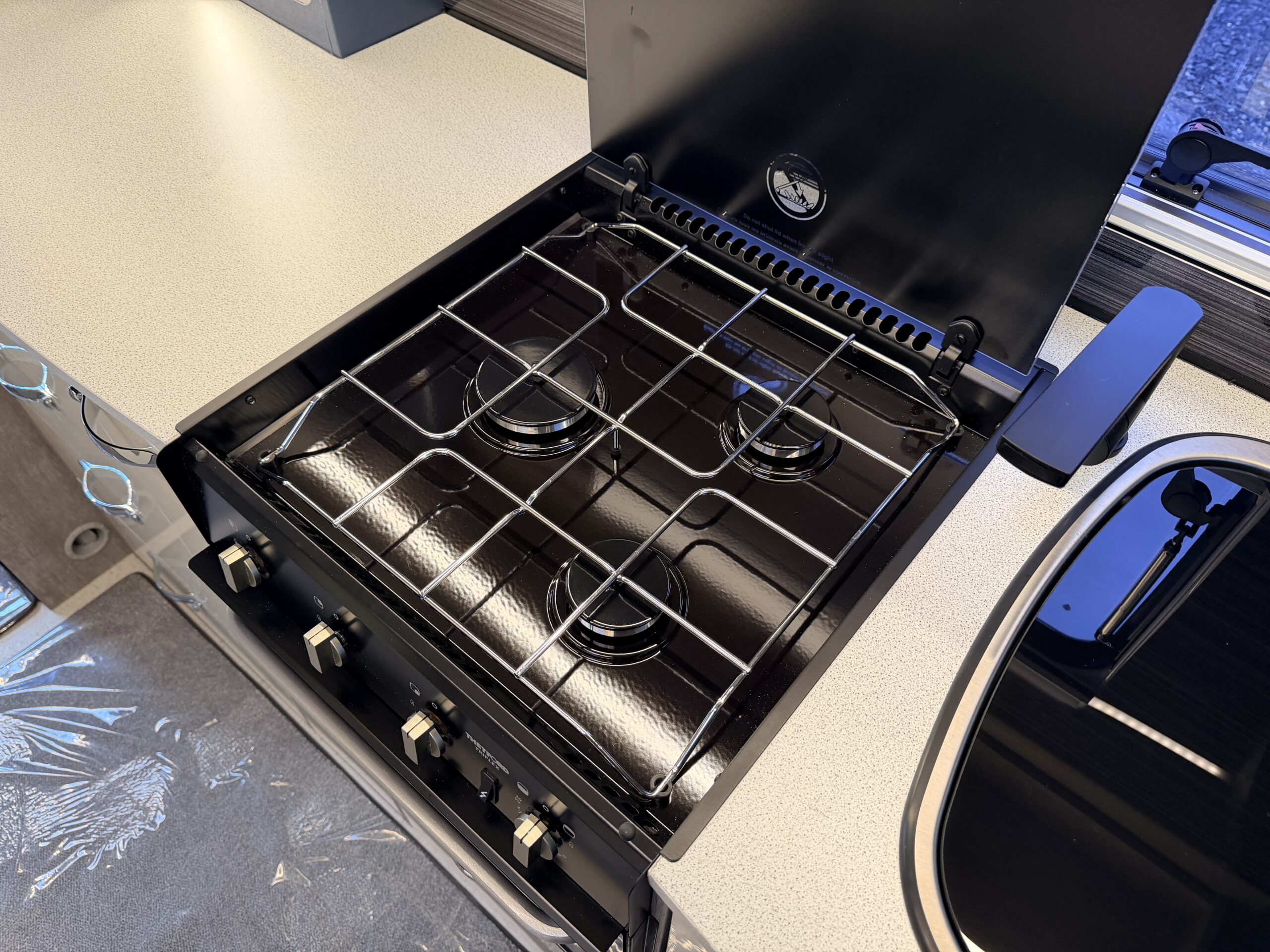 20260213 145530224 IOS Scaled