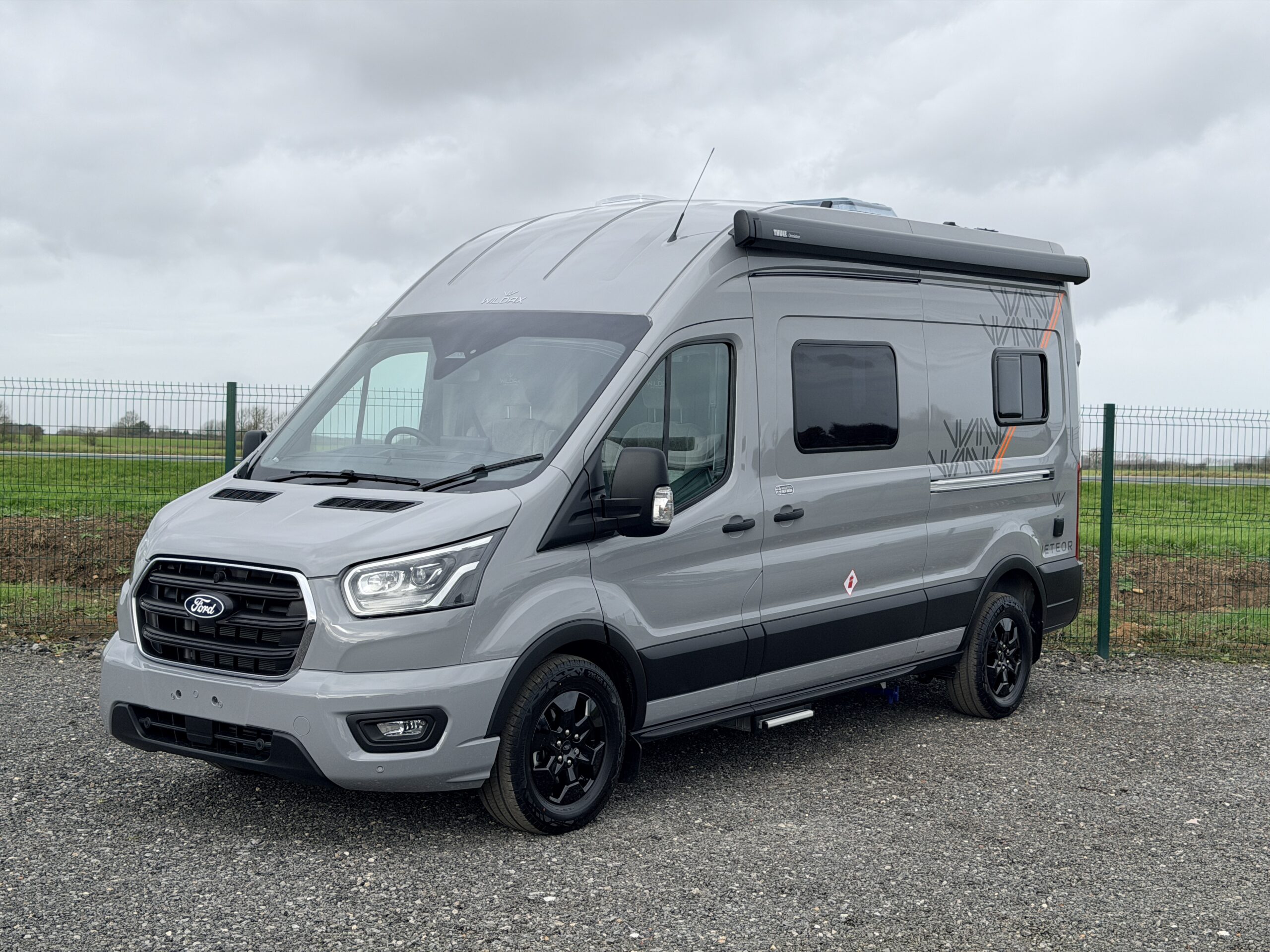 20260223 133252847 IOS Scaled