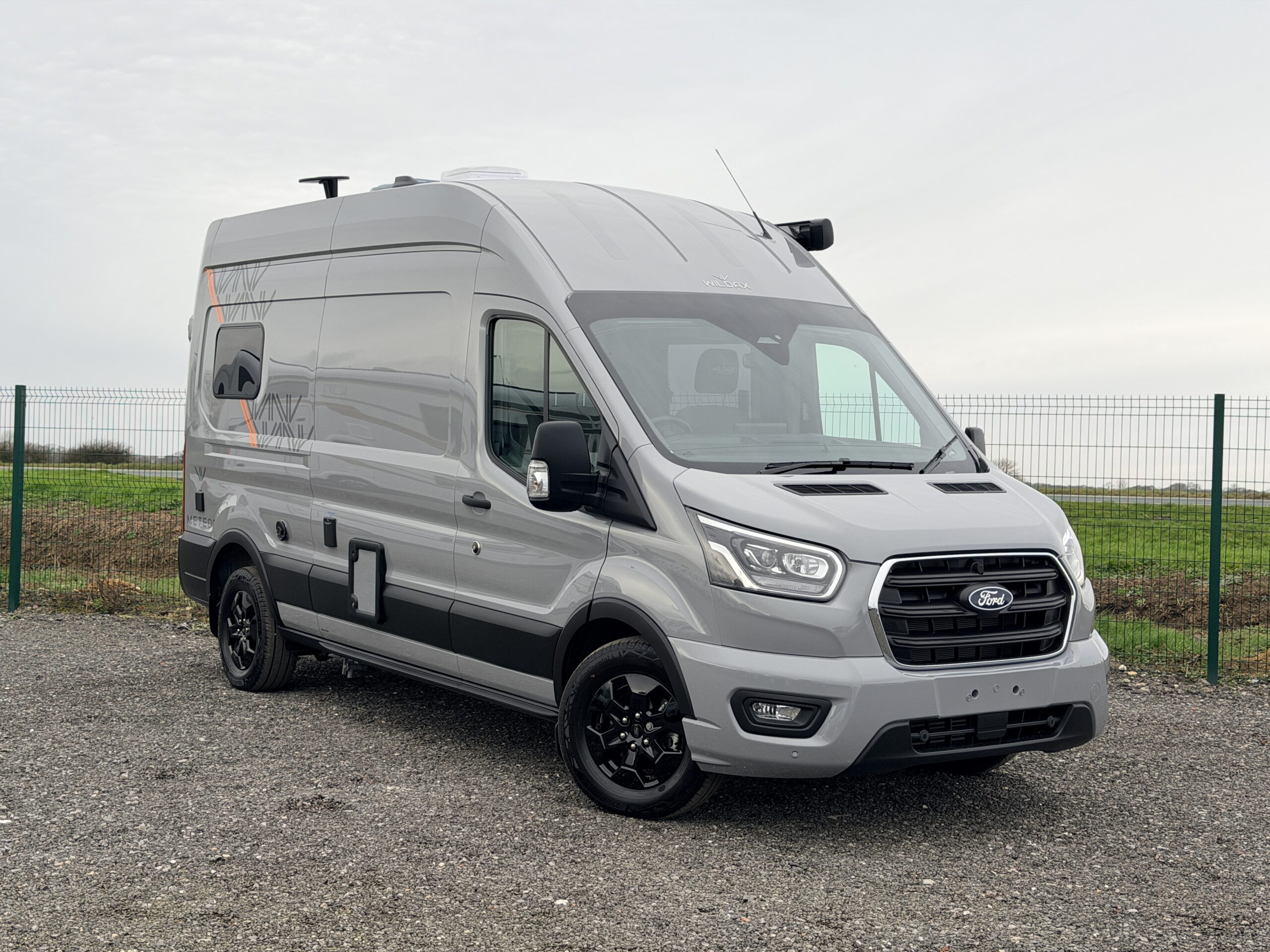 20260223 152637382 IOS 1 Scaled