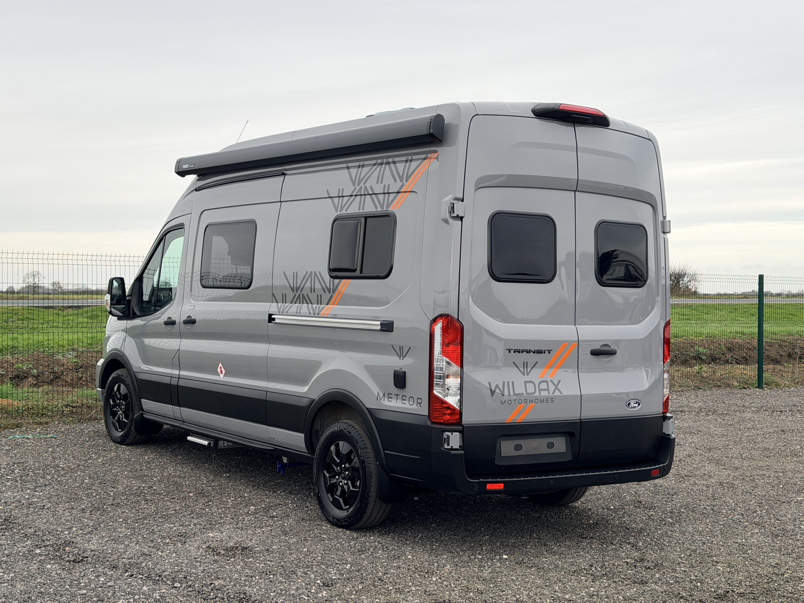 20260223 152747421 IOS Scaled