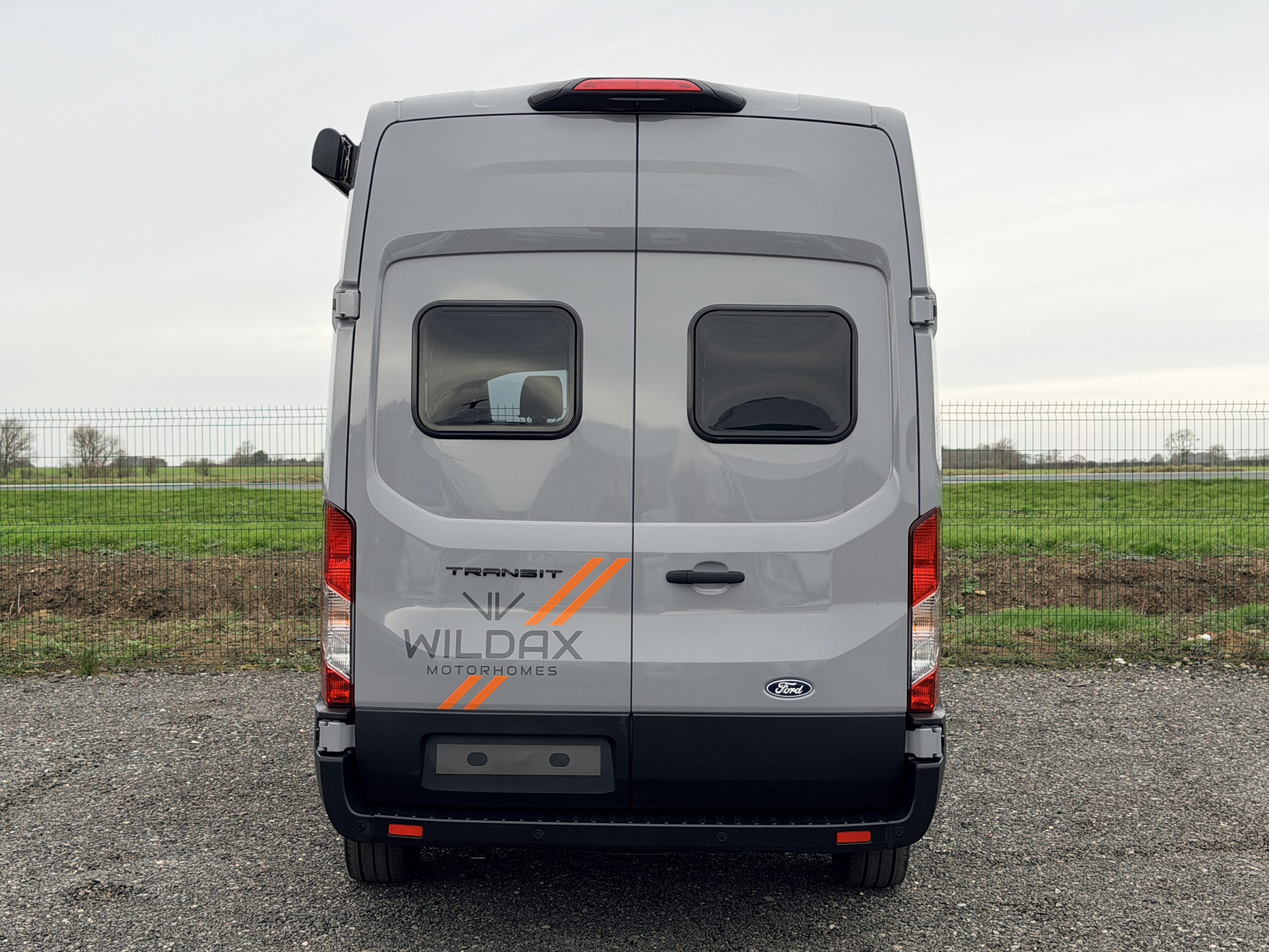 20260223 152801332 IOS Scaled